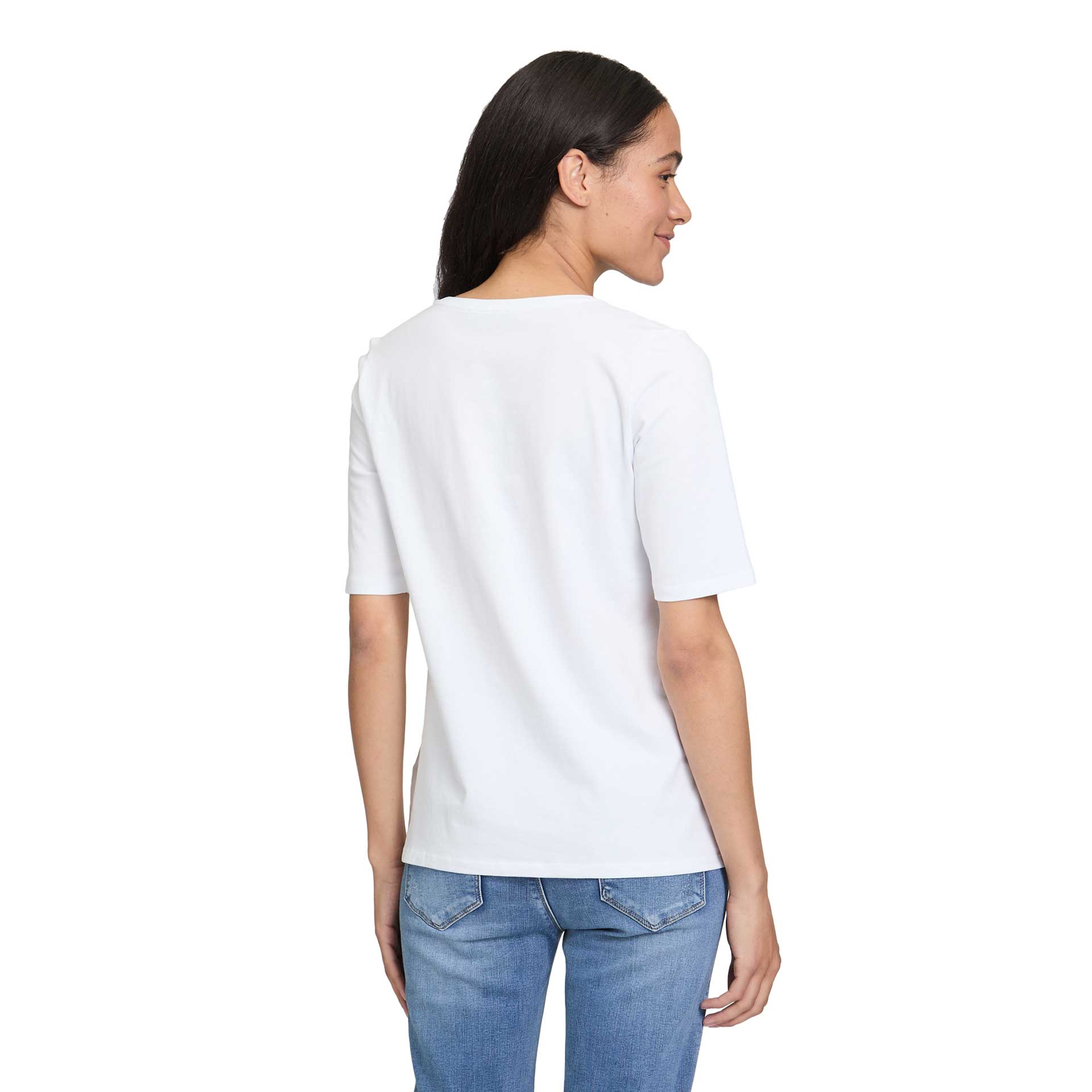 Betty Barclay T-shirt