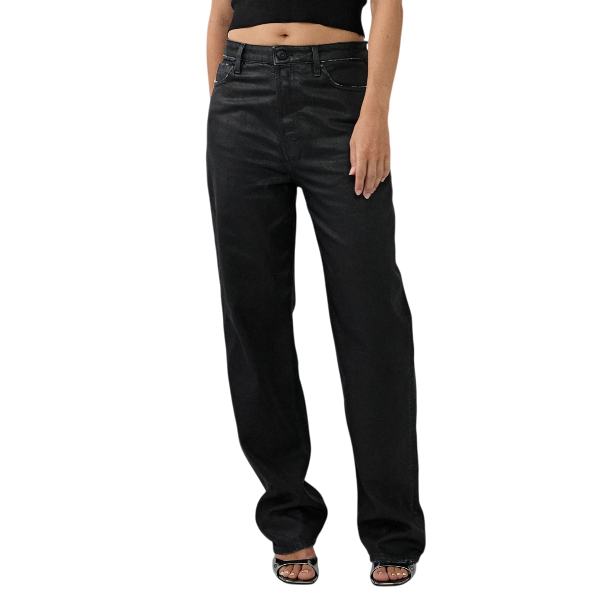 Tenue. Jeans Billy 