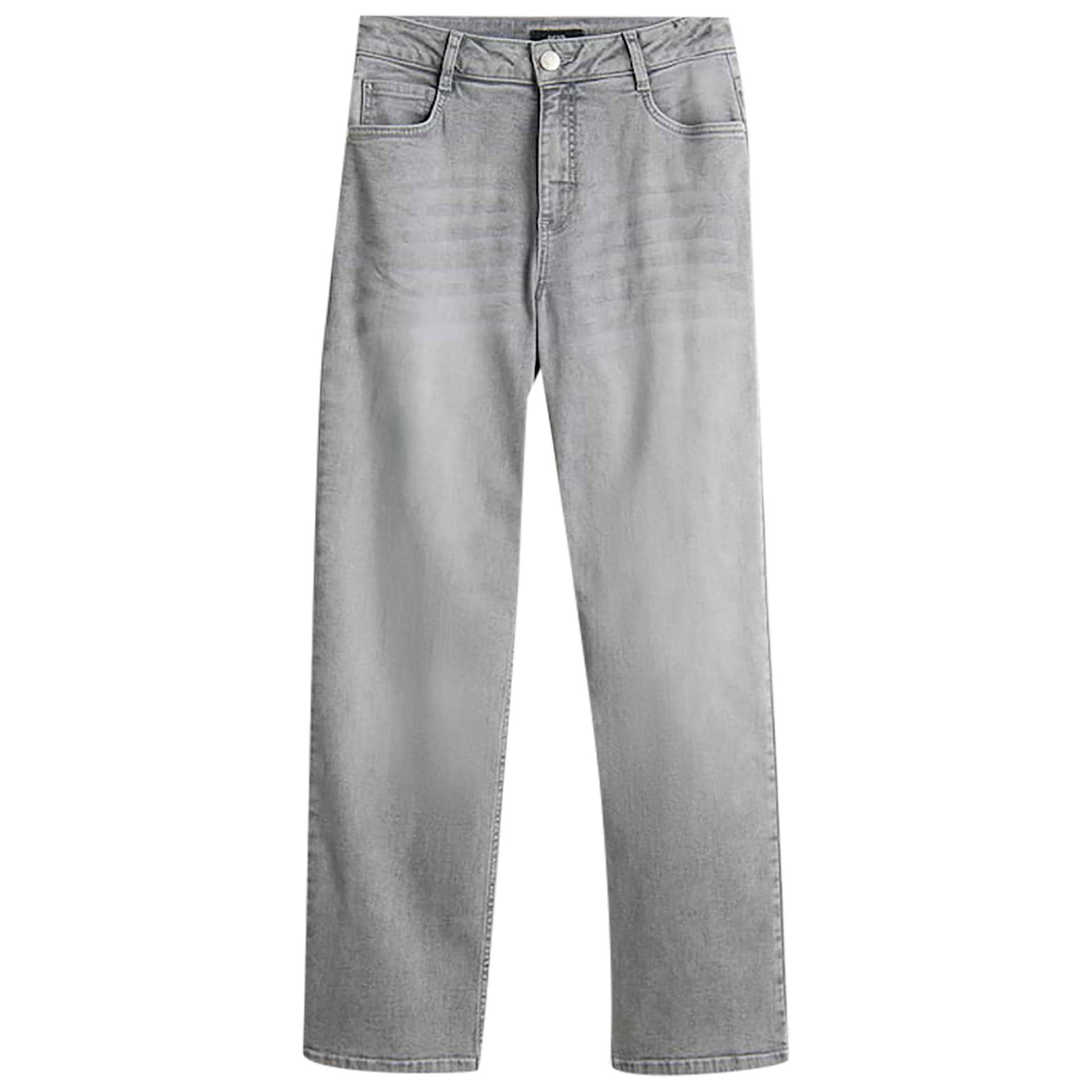 Opus Jeans Miva
