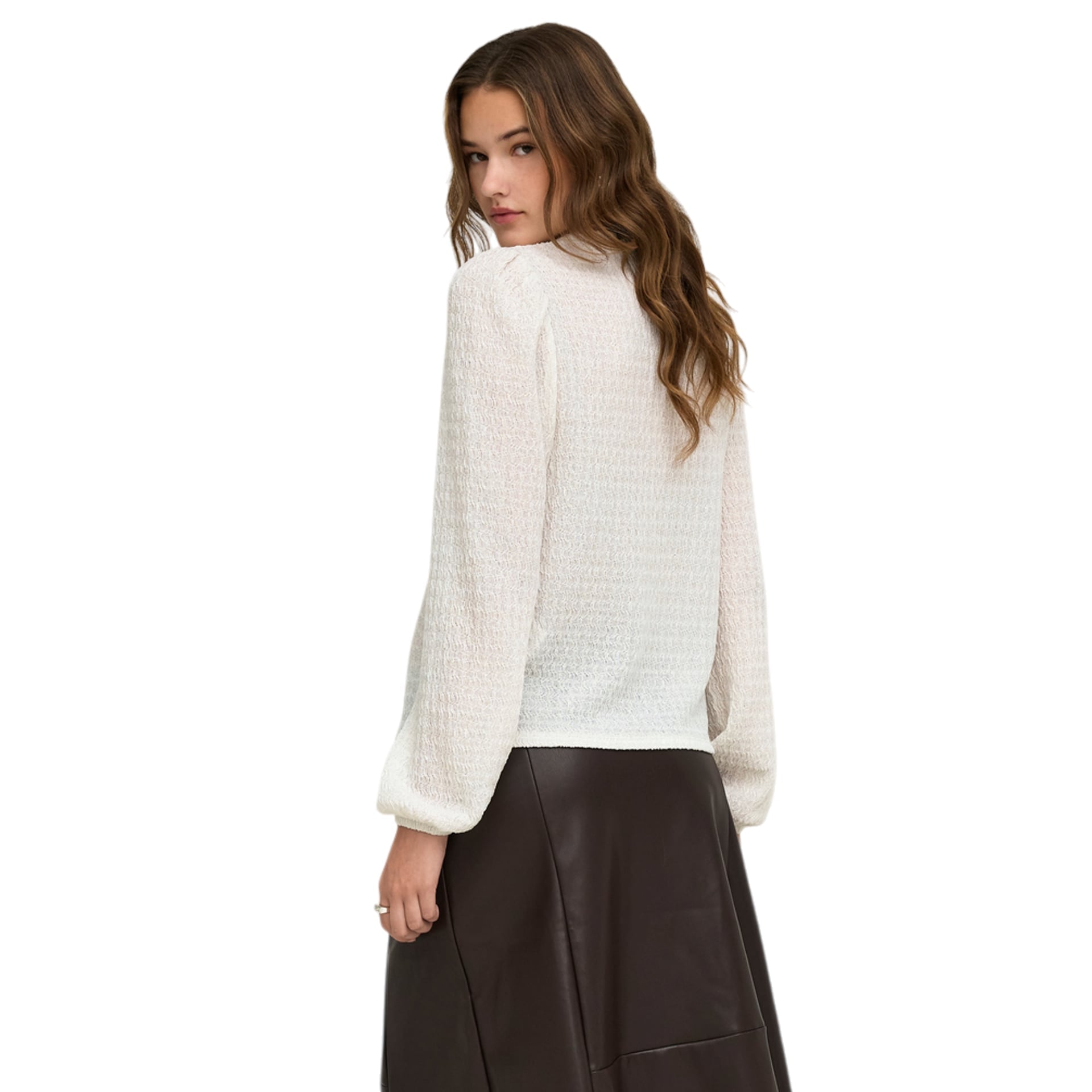Only Blouse
