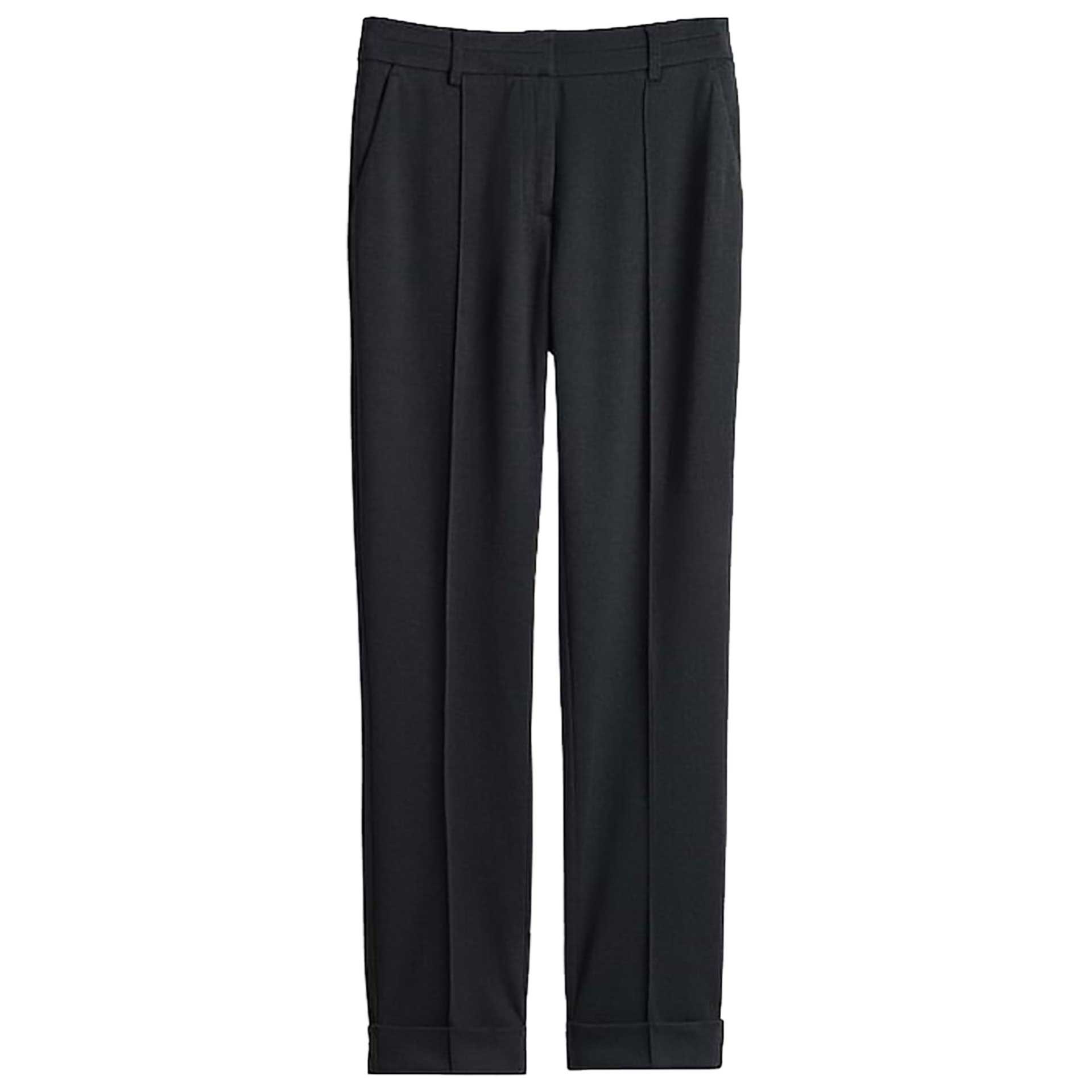 Opus Broek Melina