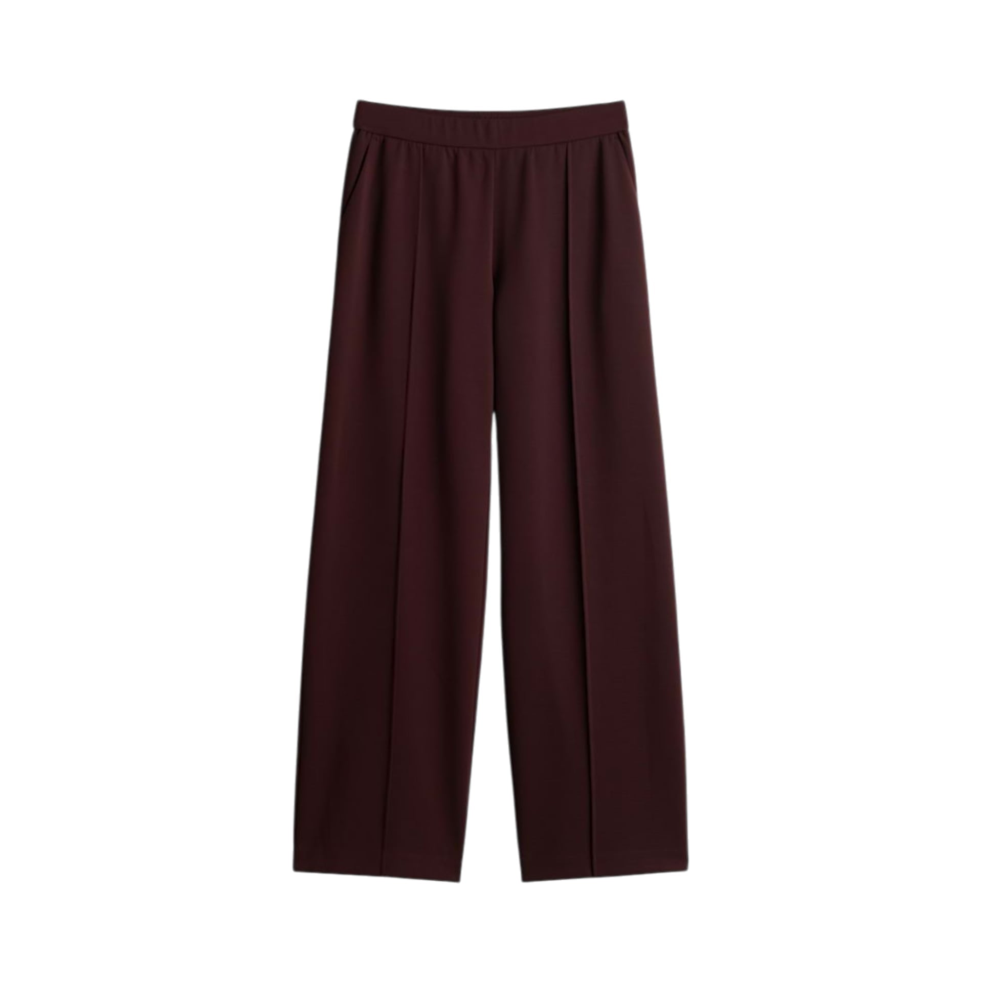 Opus Joggingbroek