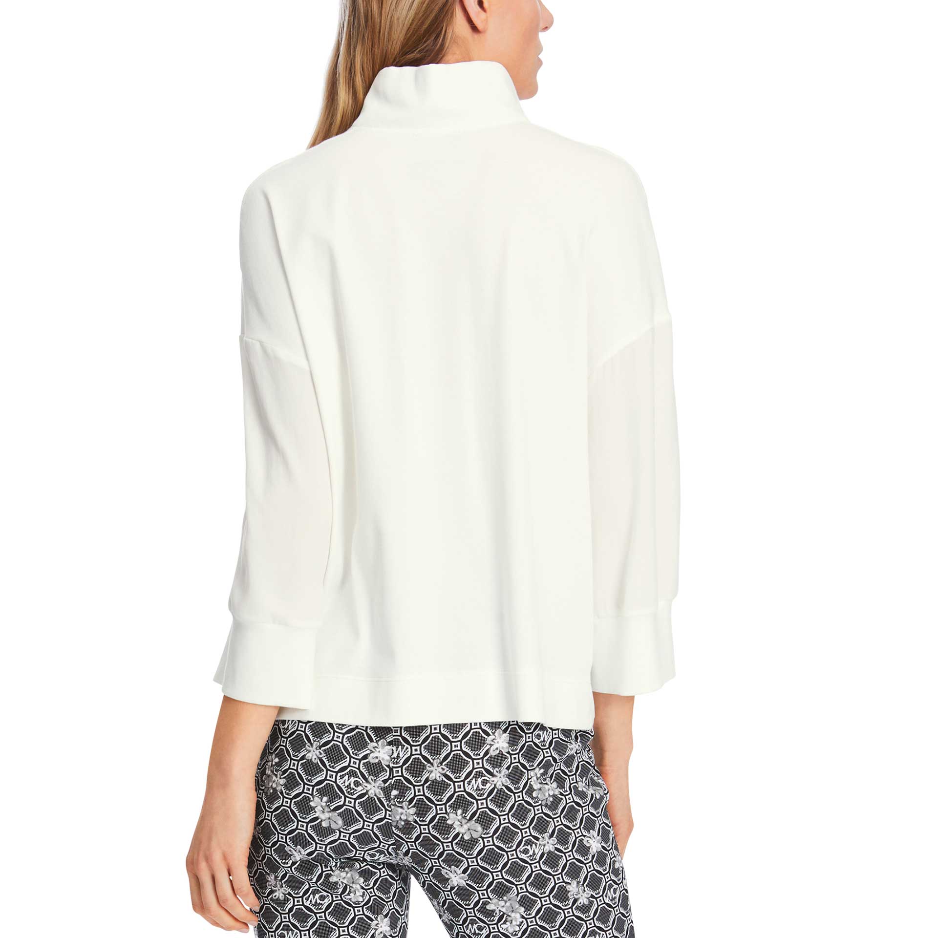 Marc Cain Sport Blouse Top