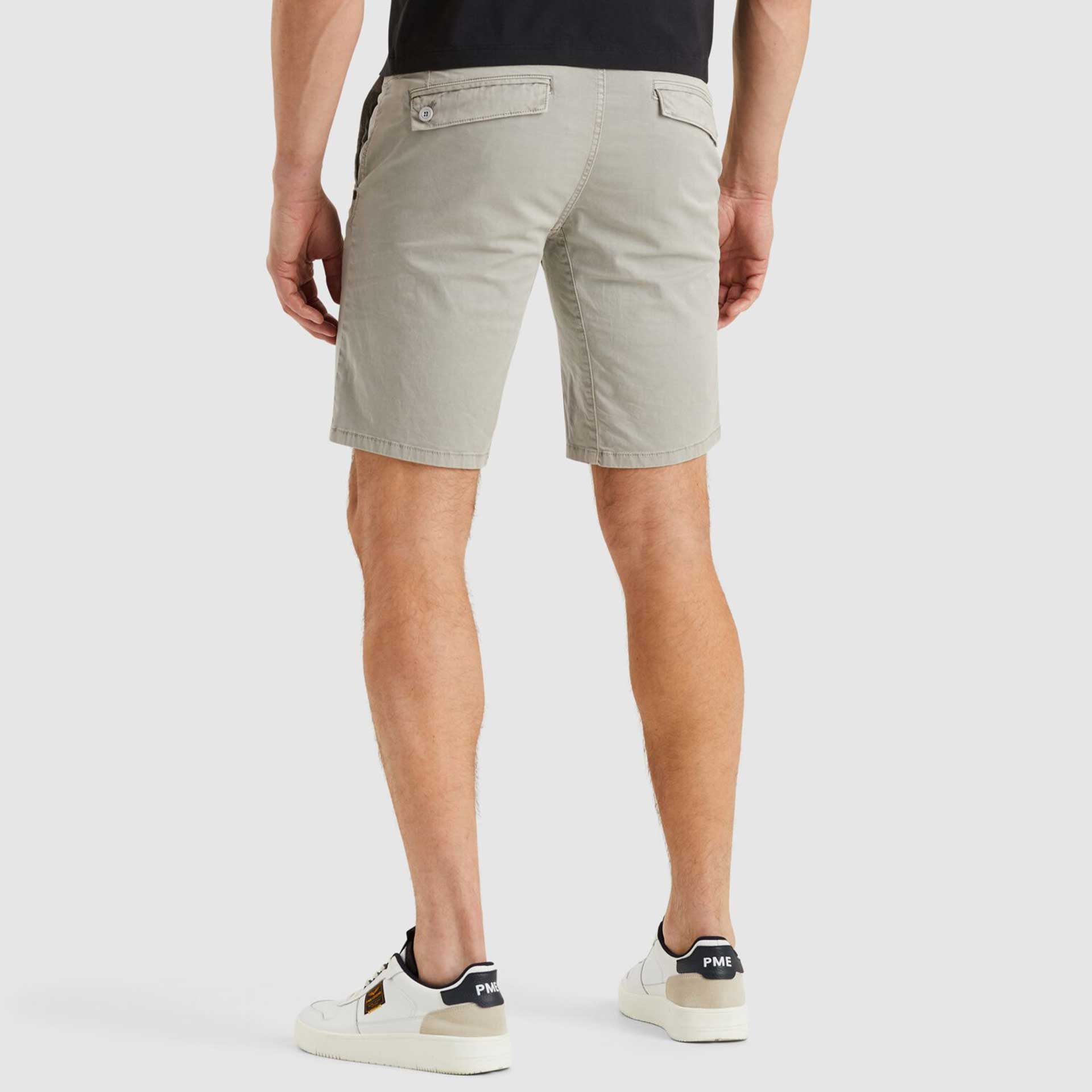PME Legend Short Classic Chino
