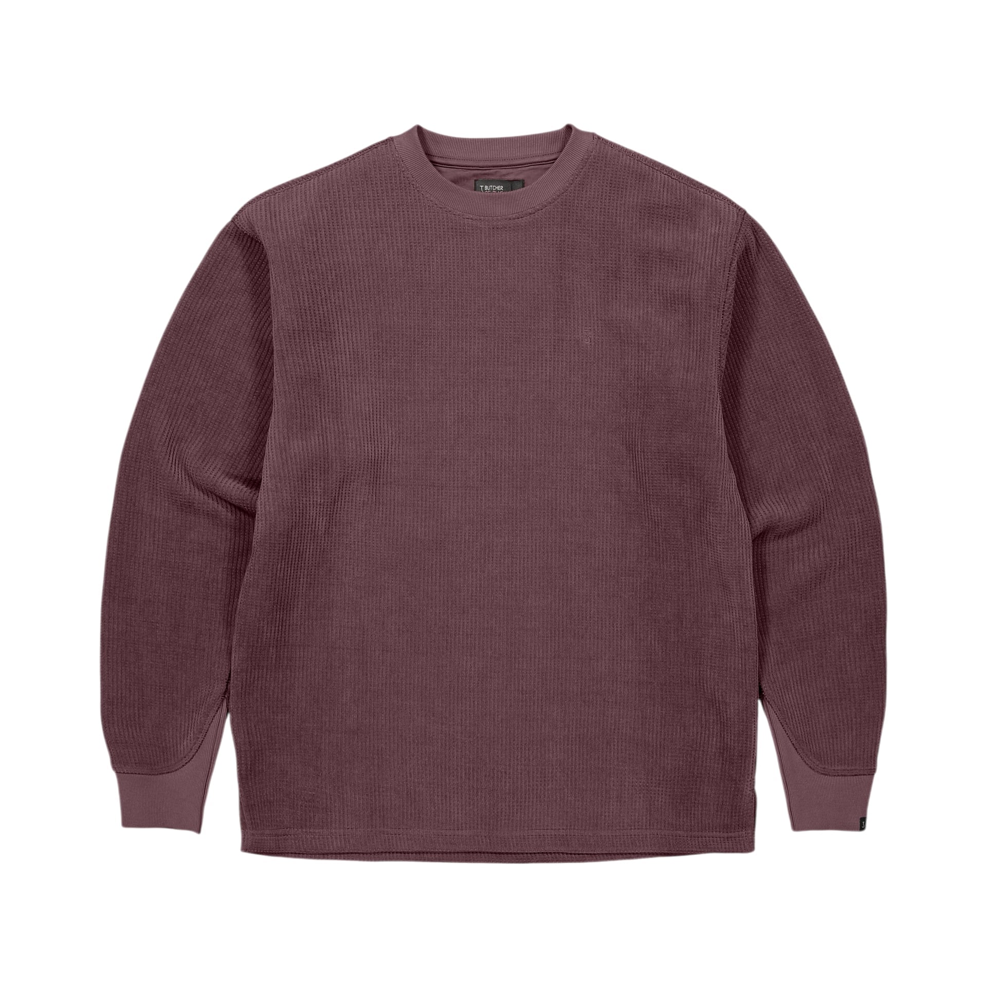 Sweater Flux