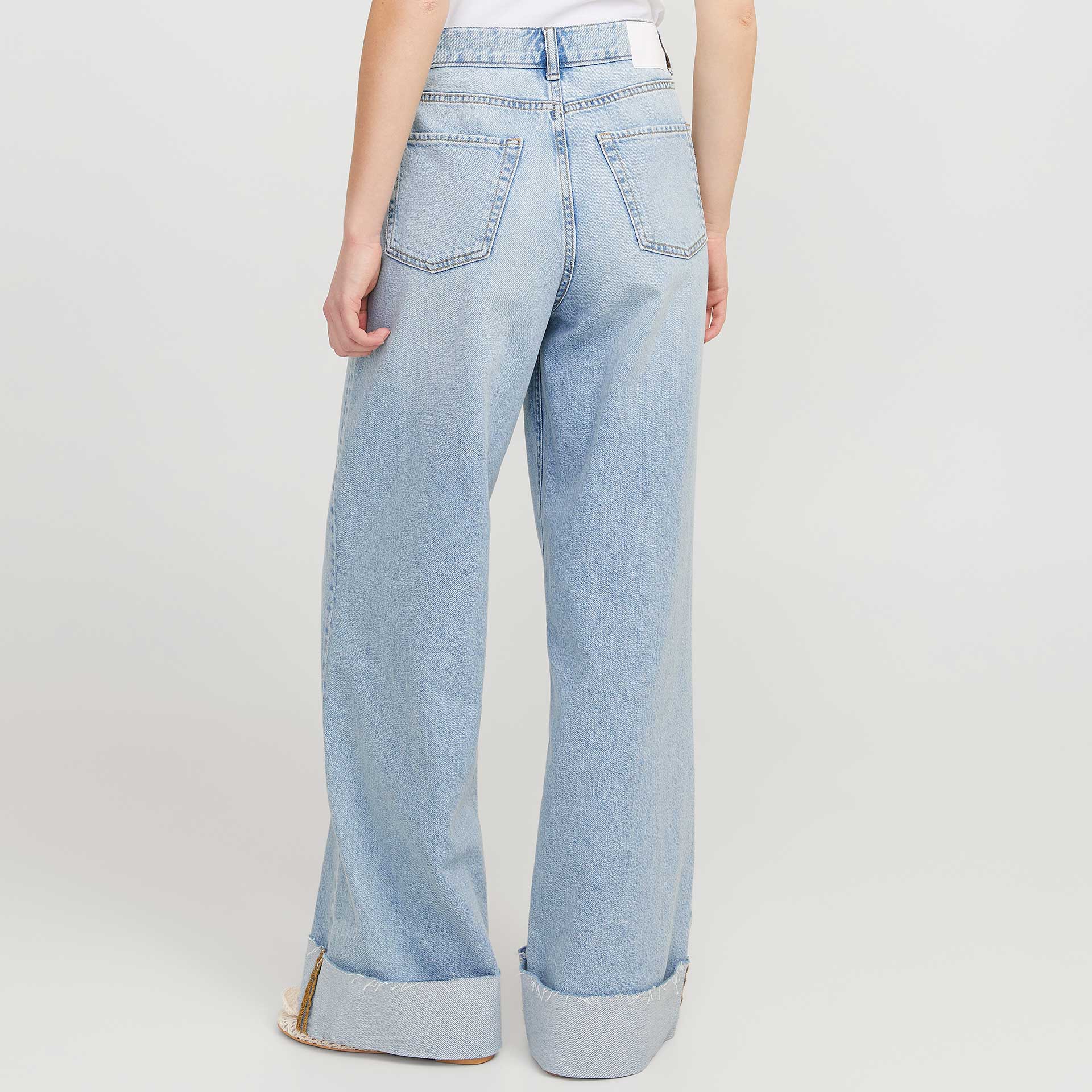 JJXX Jeans Tokyo