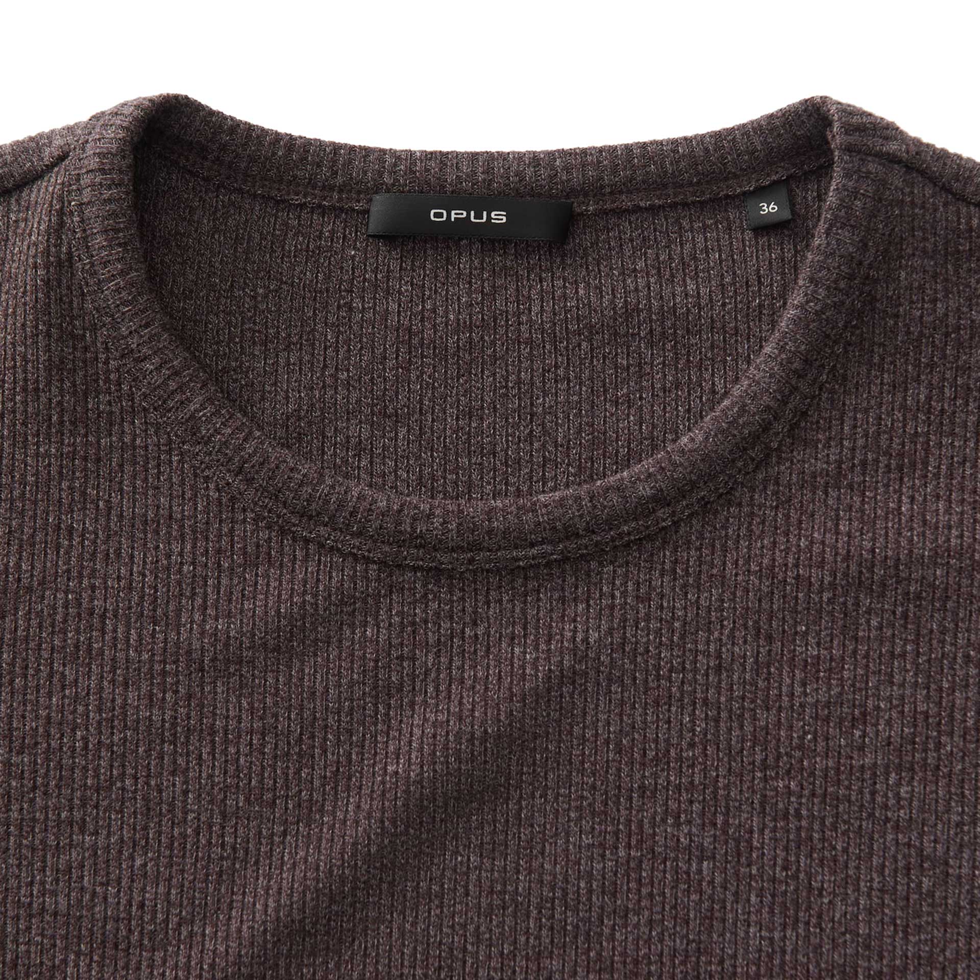 Opus T-Shirt Sulchen