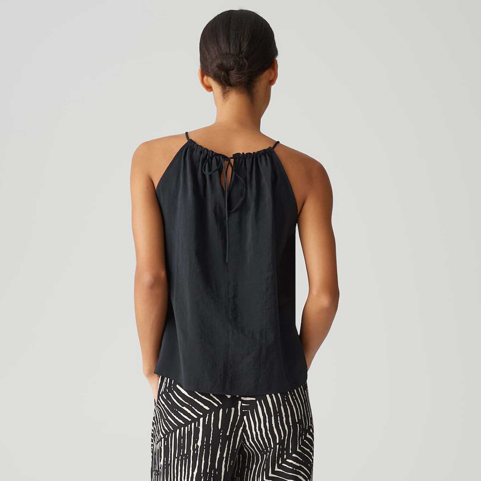 Opus Blouse top Foyage