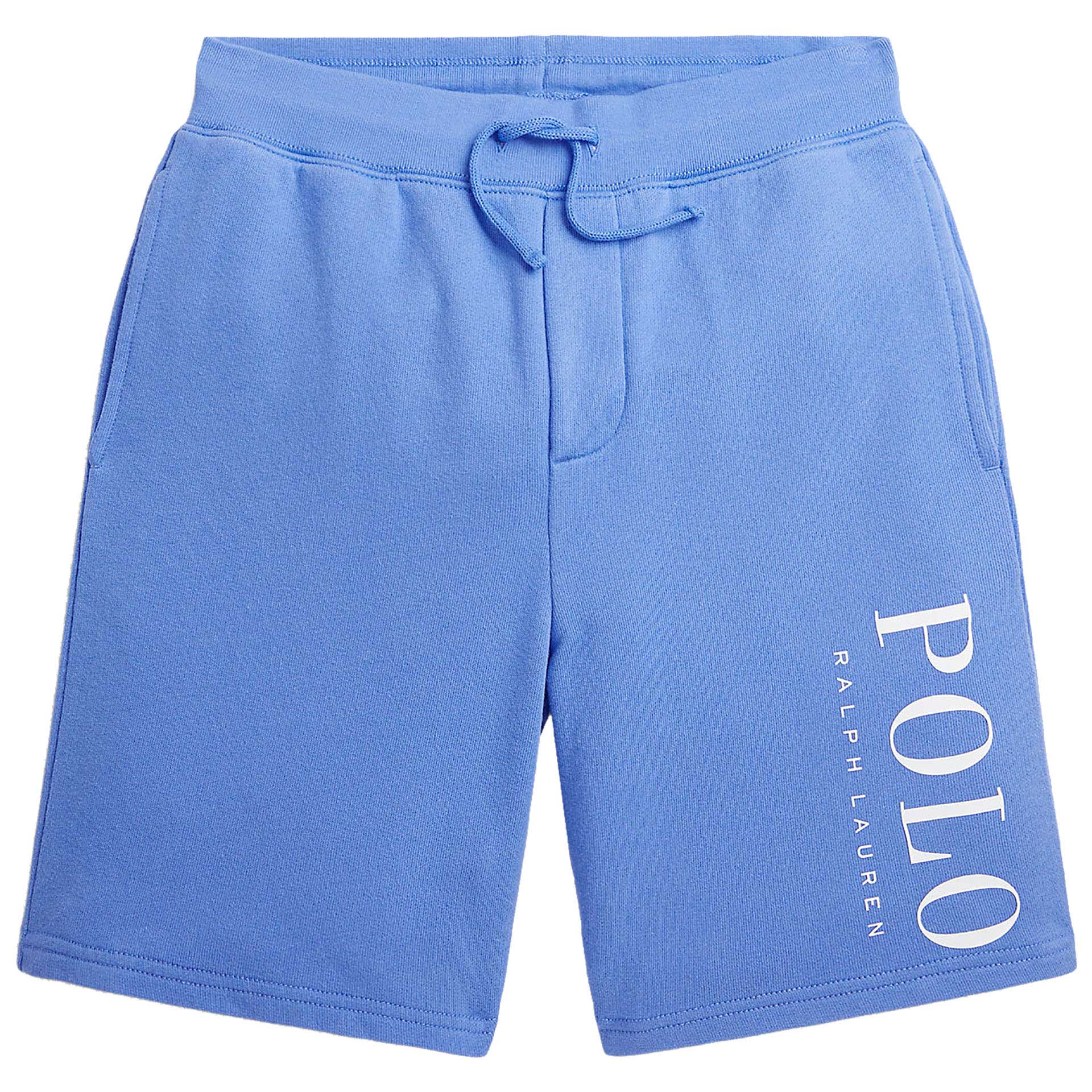 Polo Ralph Lauren Short 1