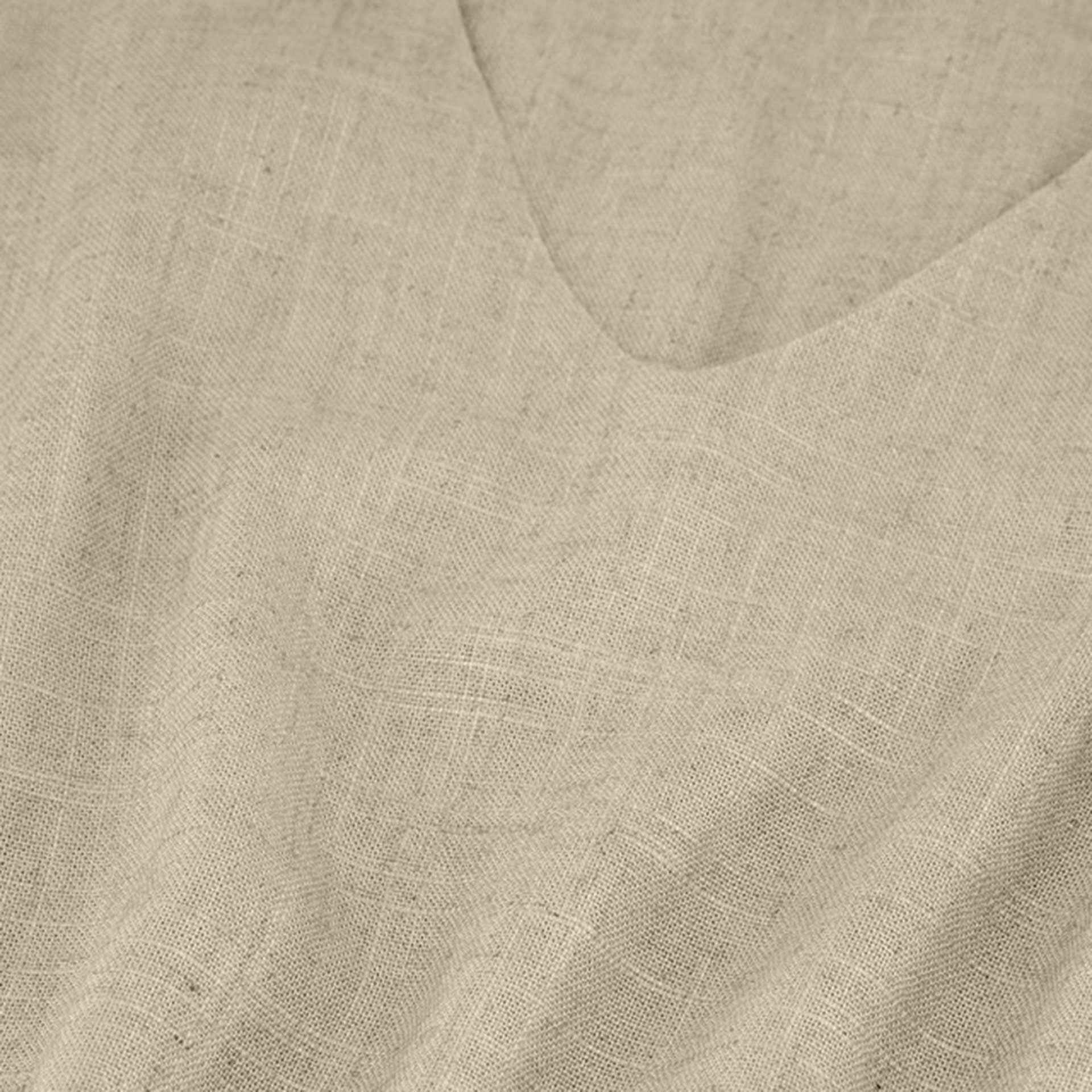 Studio Anneloes Blouse top Madison