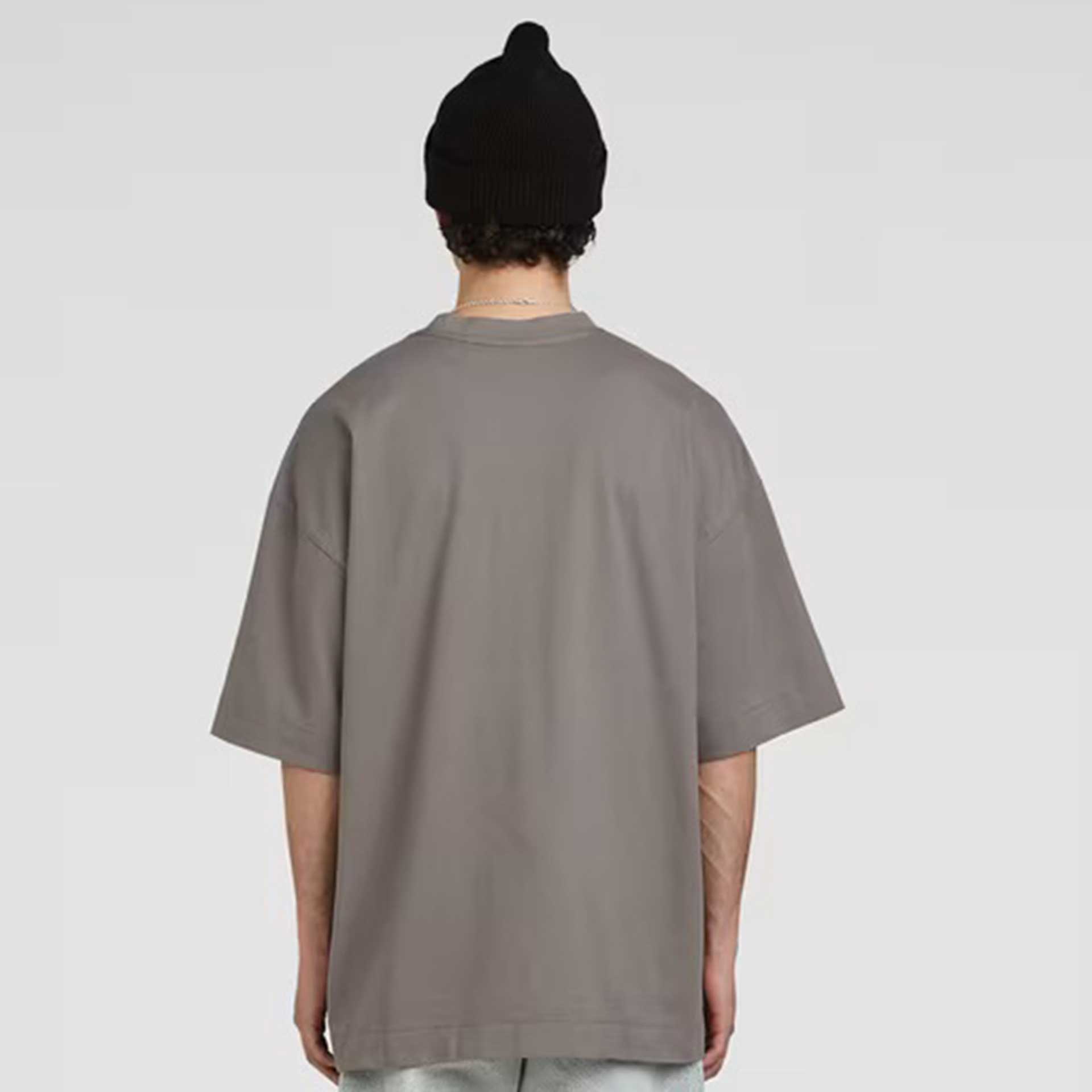Applied Art Forms T-Shirt