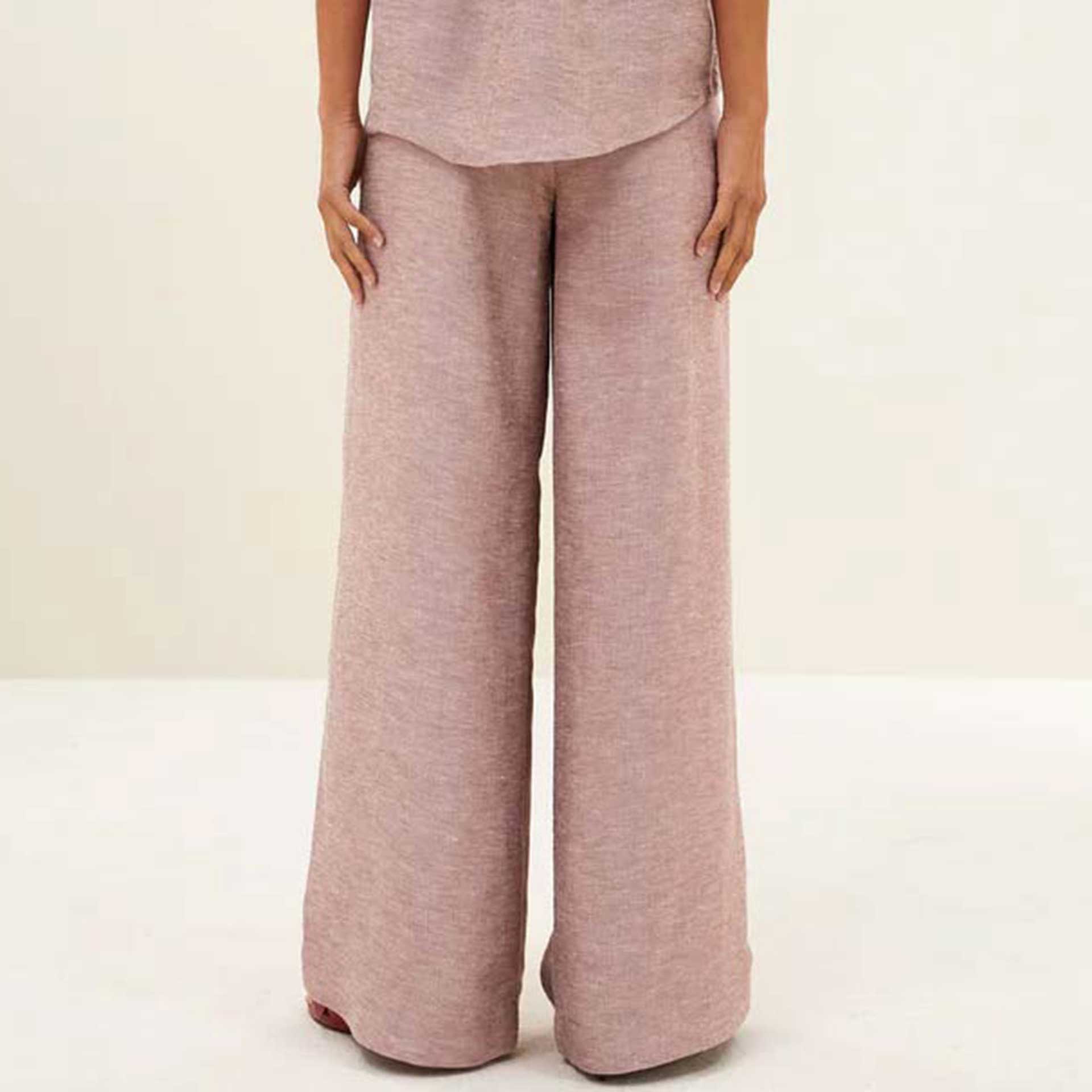 By-Bar Broek Celin Gloss