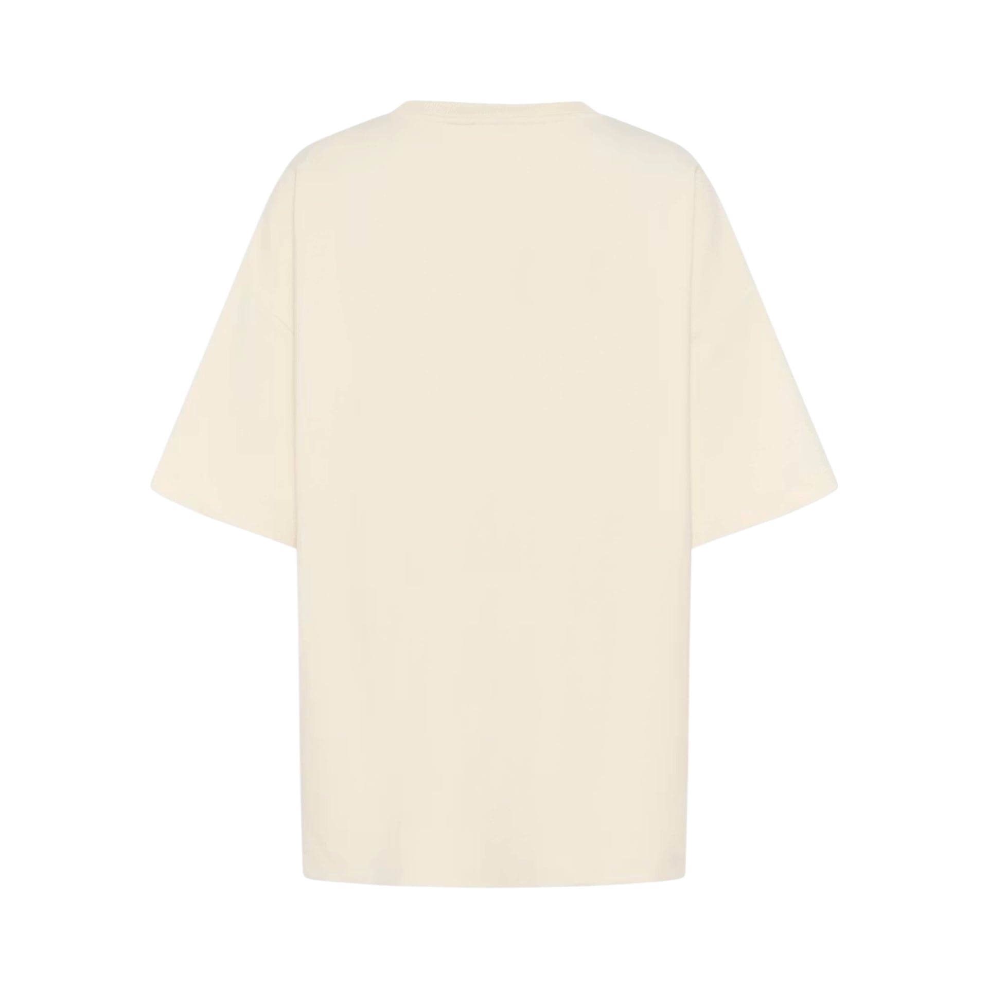 Gestuz T-shirt Amina