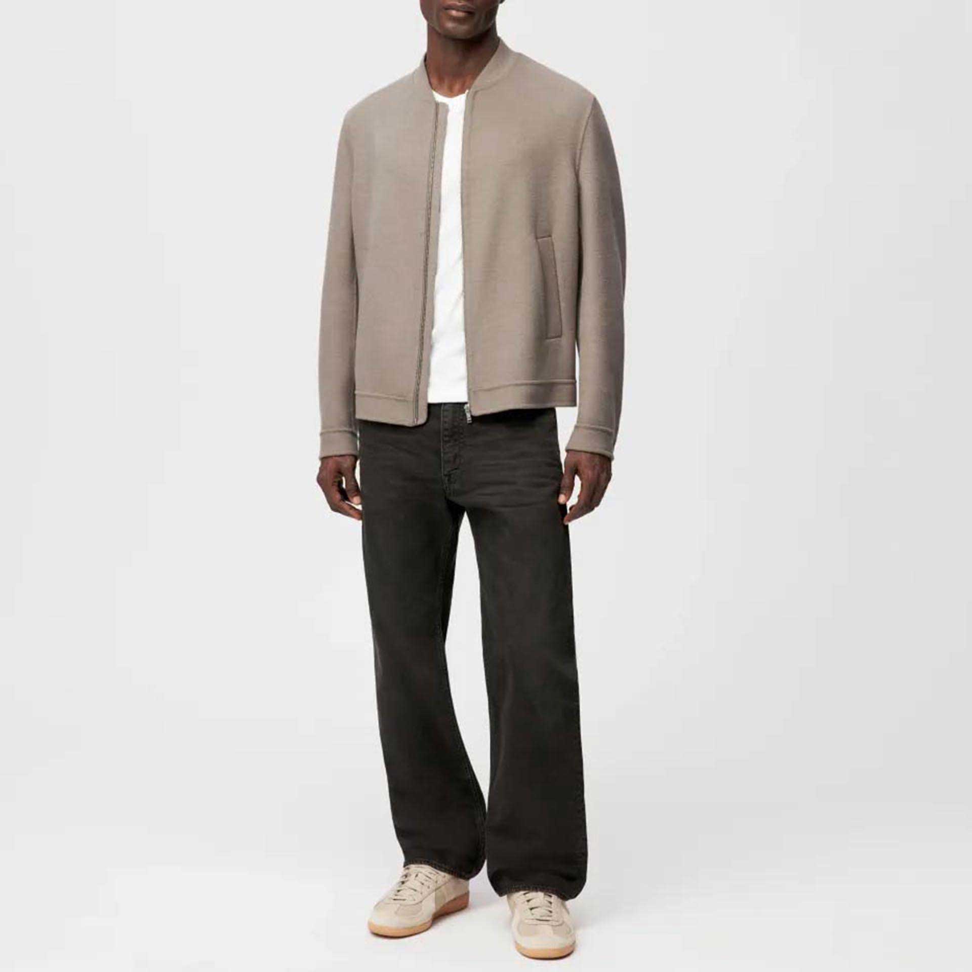 Drykorn Vest 
