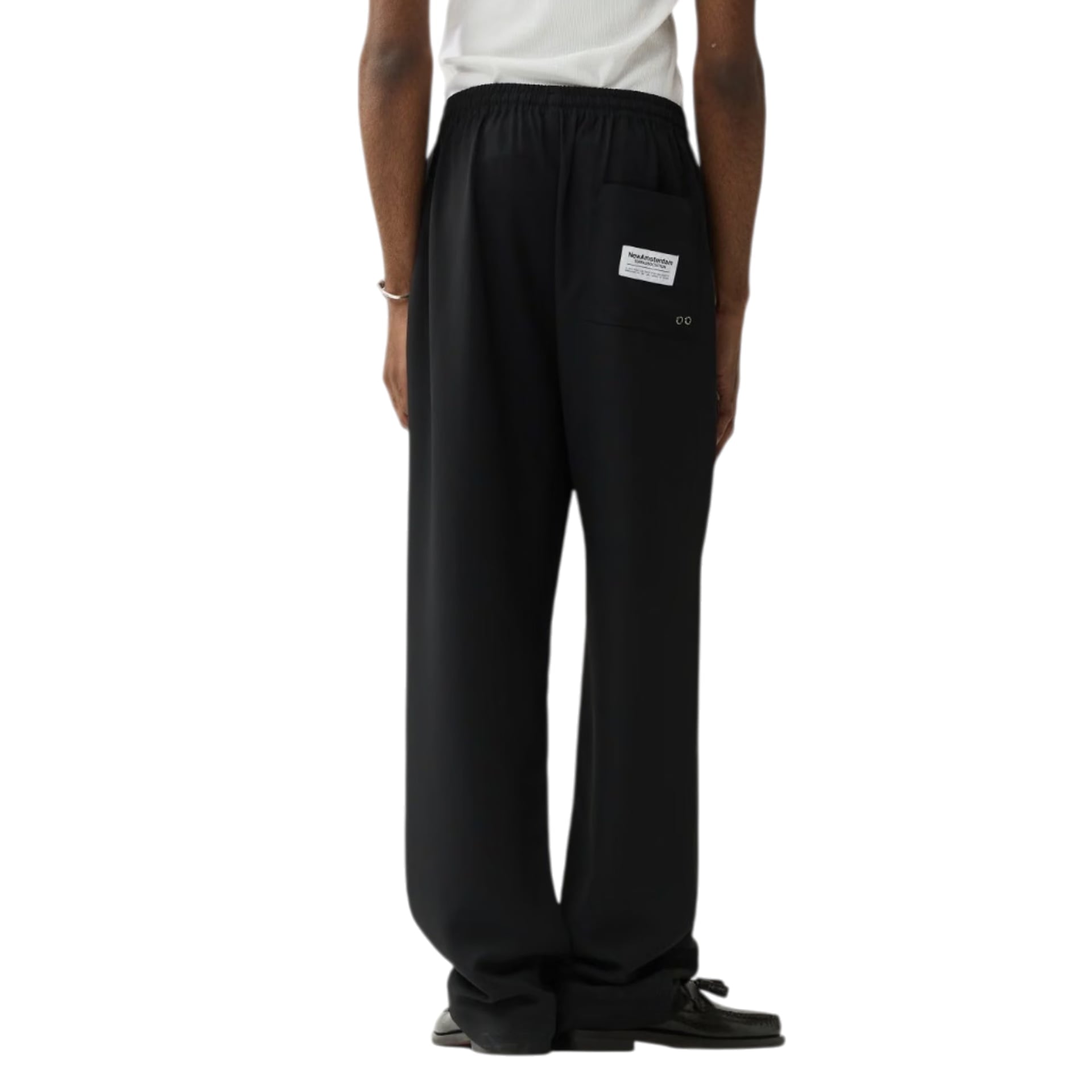 New Amsterdam Surf Association Broek