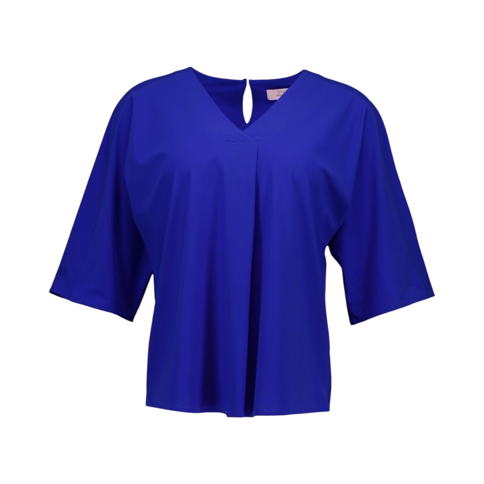 Blouse Top Marly