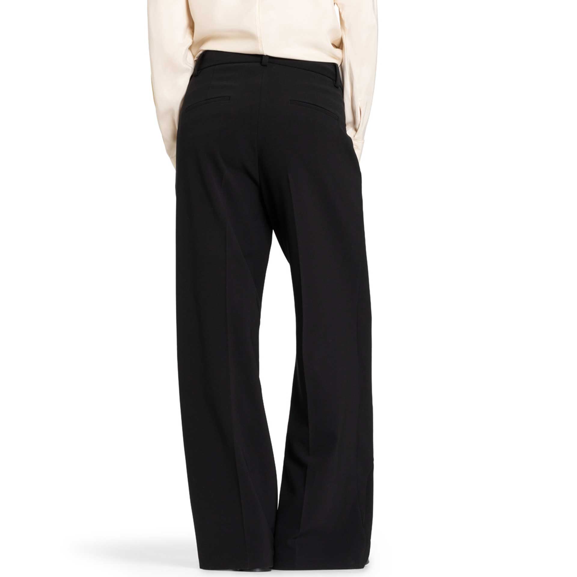 Cambio Broek Anais