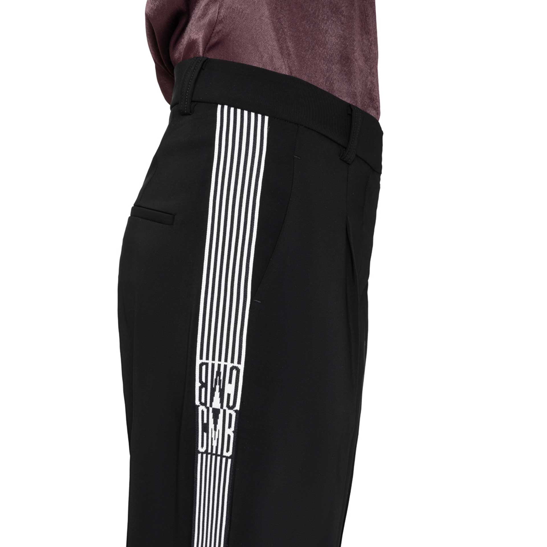 Cambio Broek Etienne