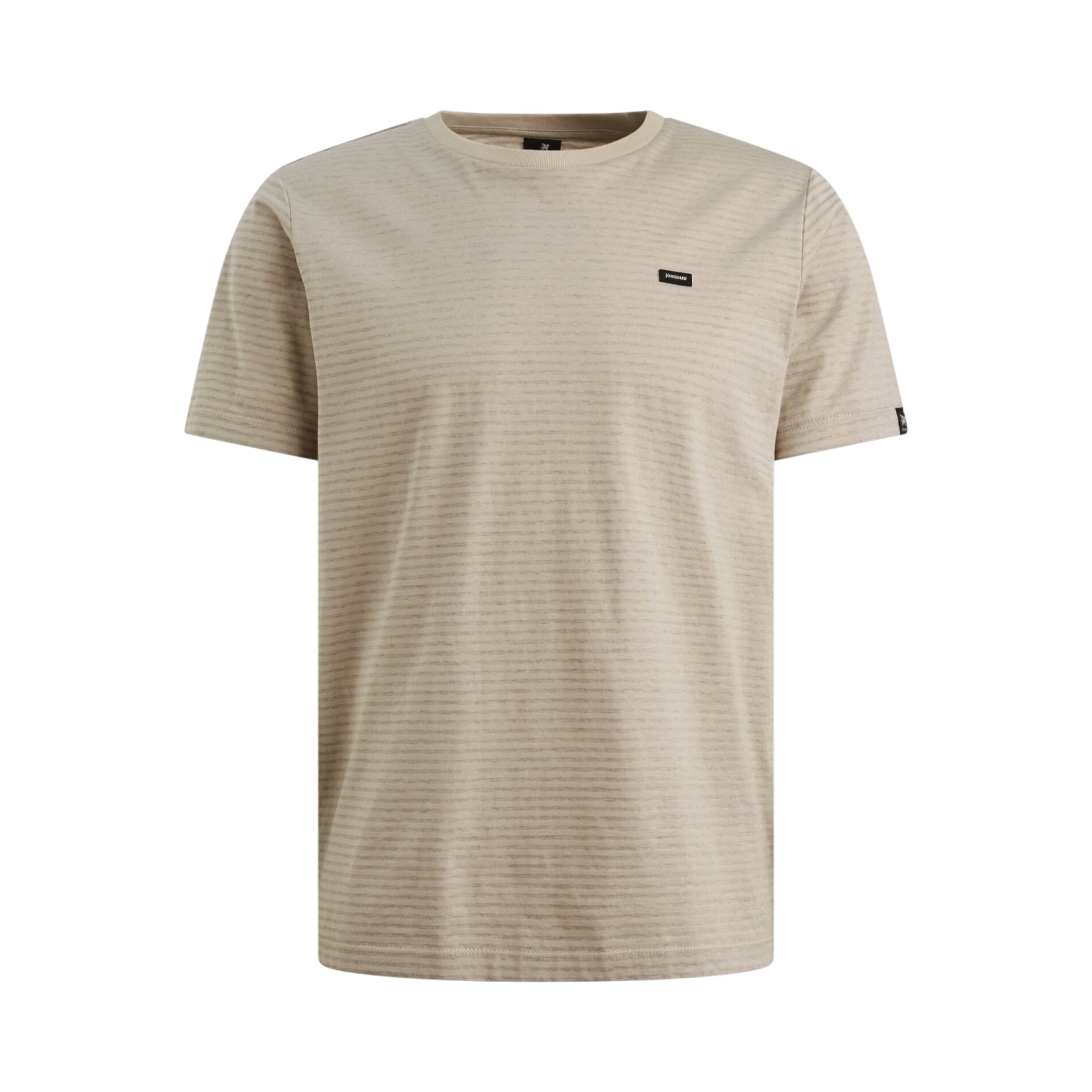Vanguard T-shirt