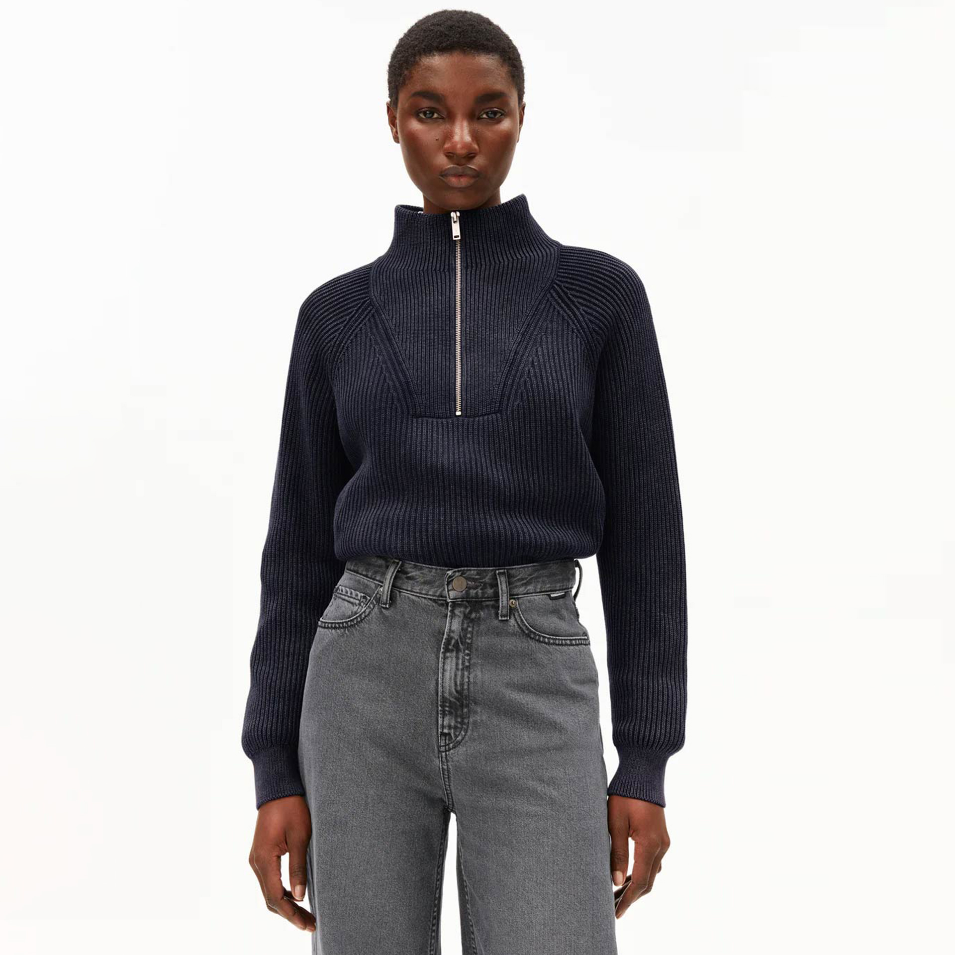Armed Angels Sweater Ronyjaas