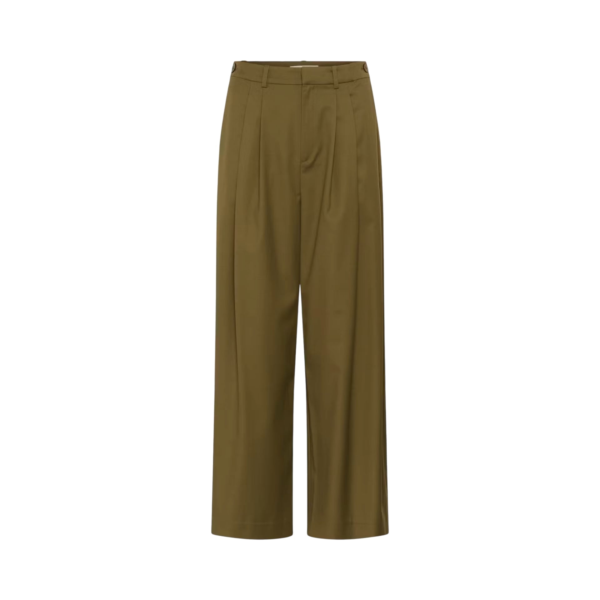 Gestuz Broek