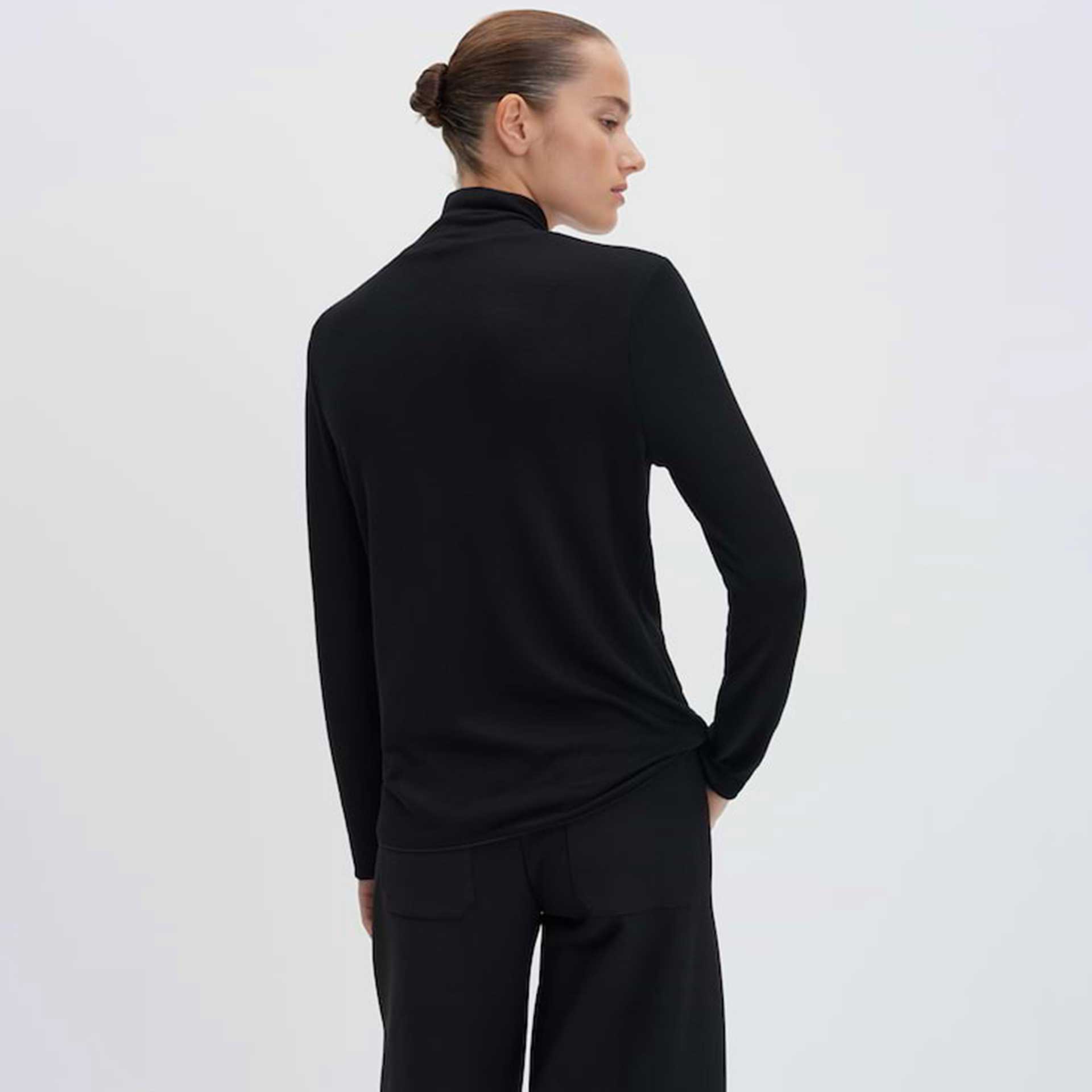 Someday Colletje Kirosie