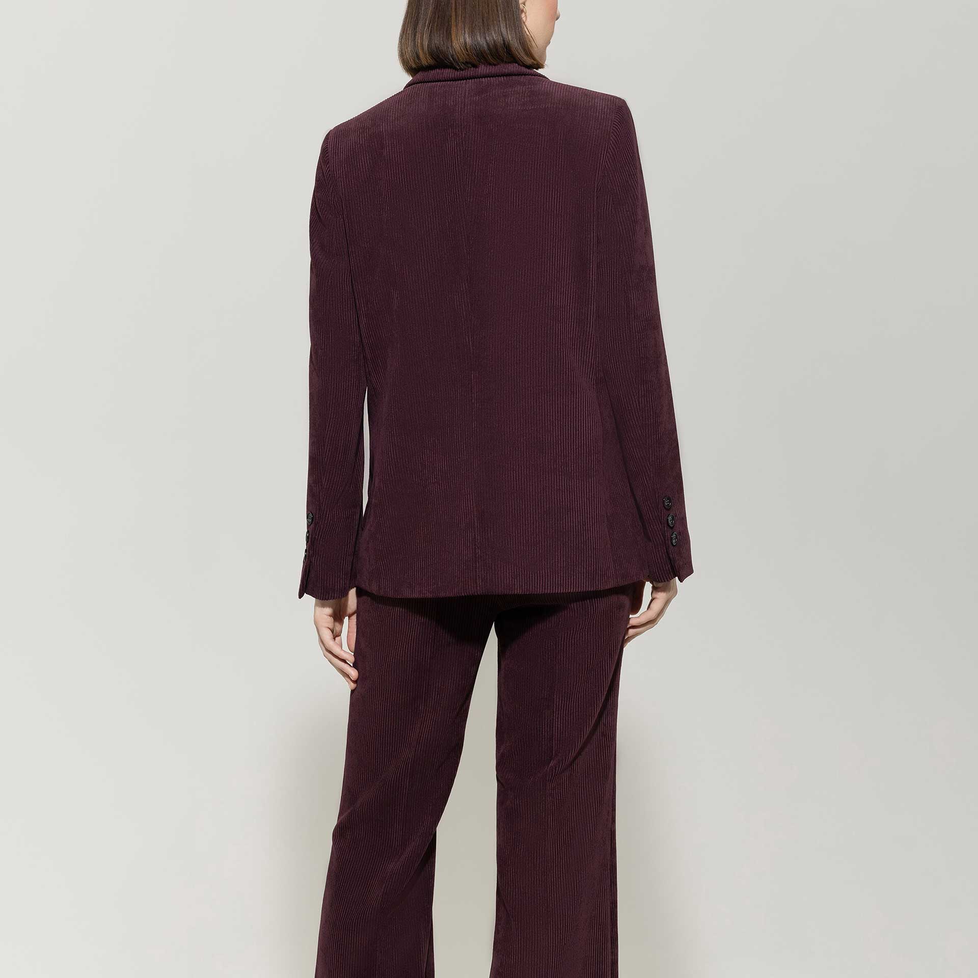 Luisa Cerano Blazer