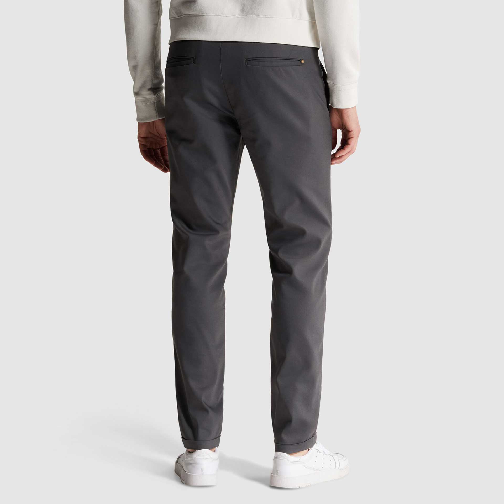 Cast Iron Broek Cylas