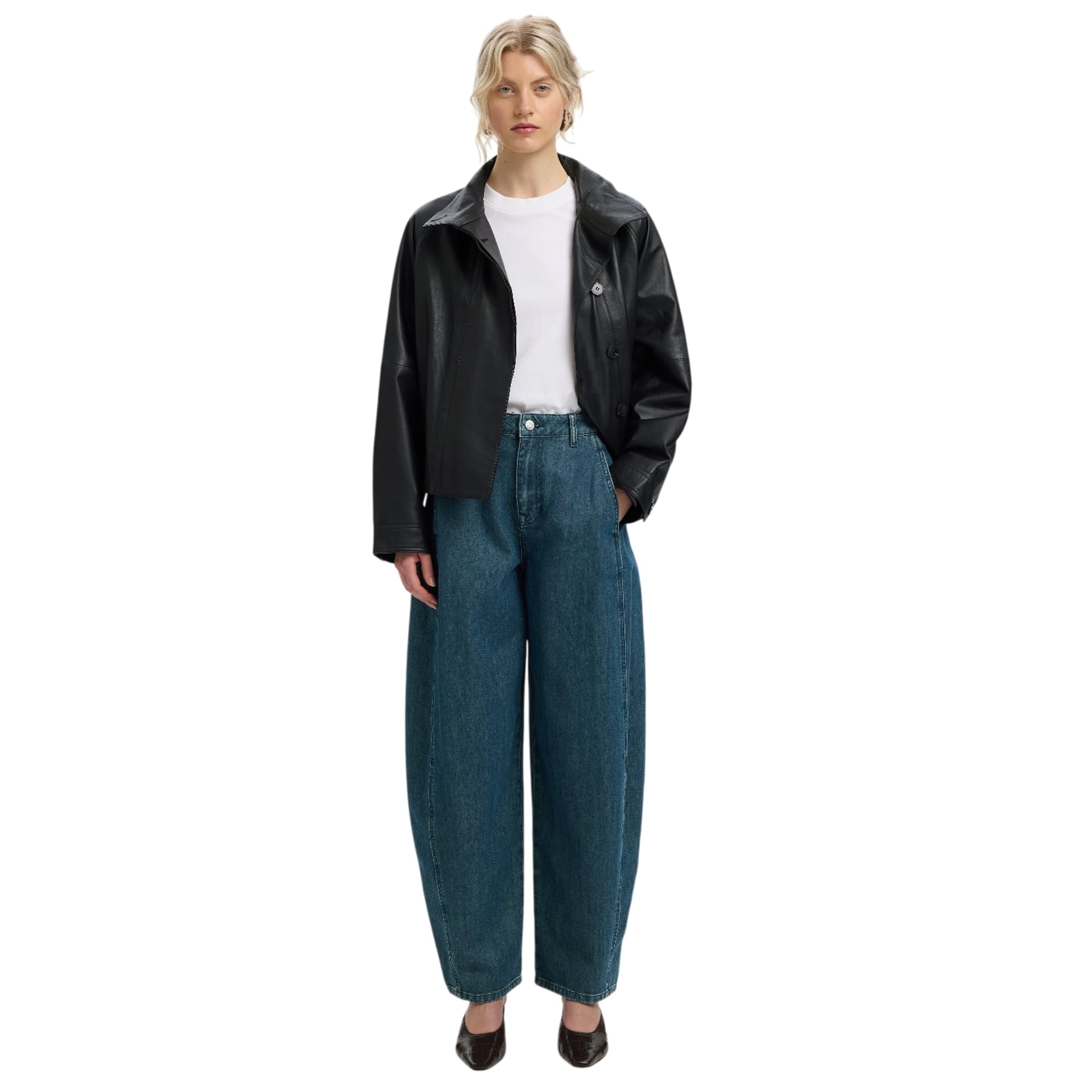 Selected Jeans