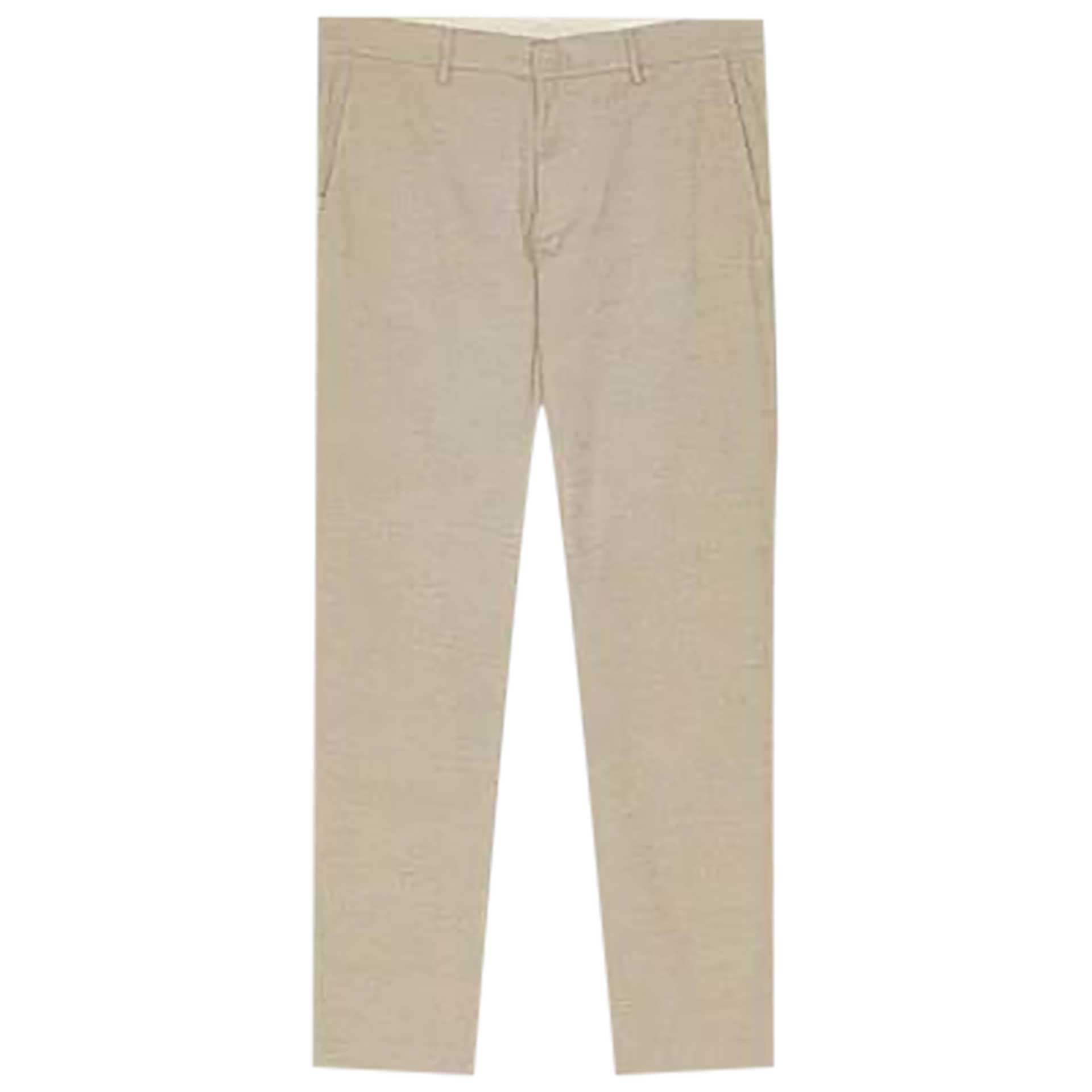 NN07 Broek Theo