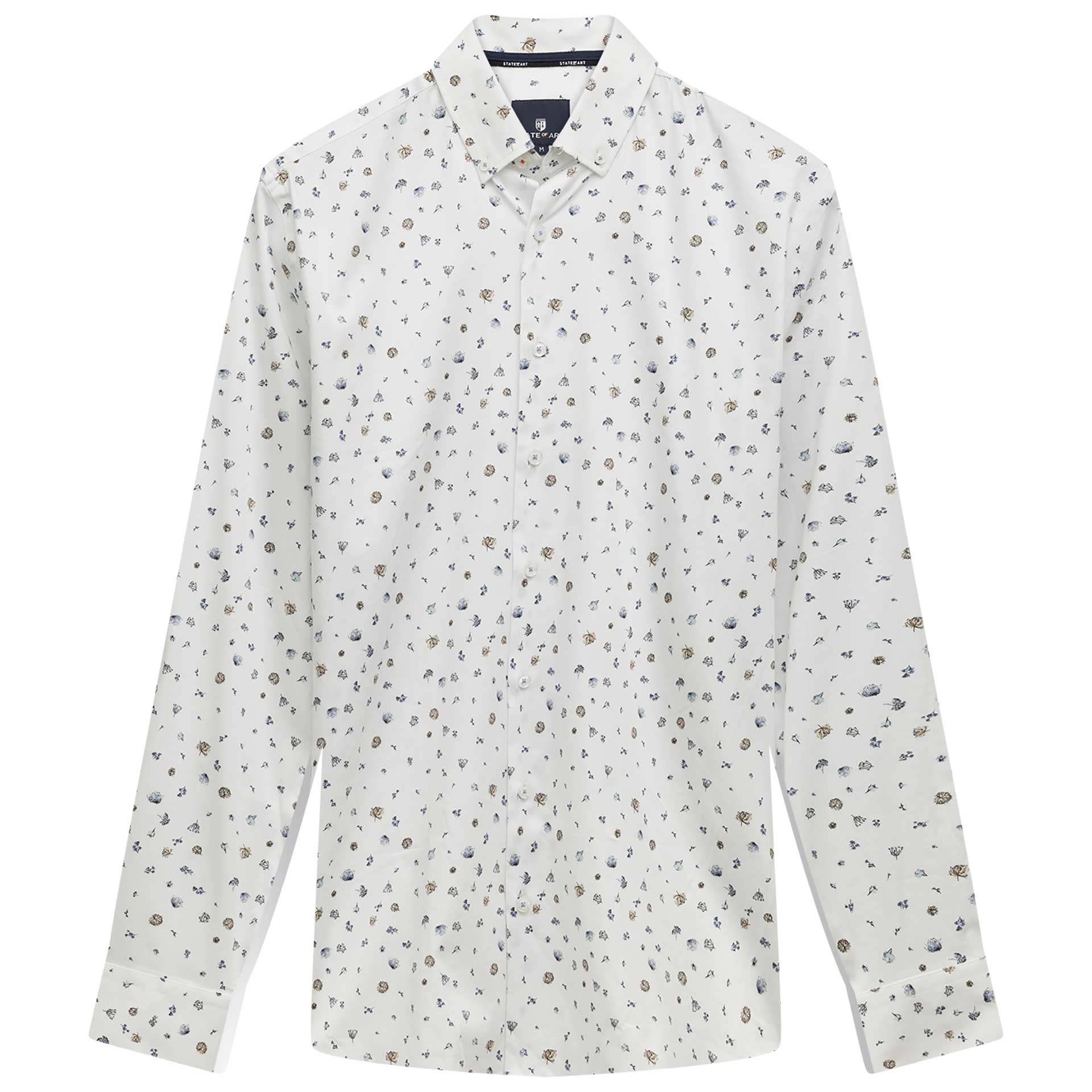 State of Art Overhemd