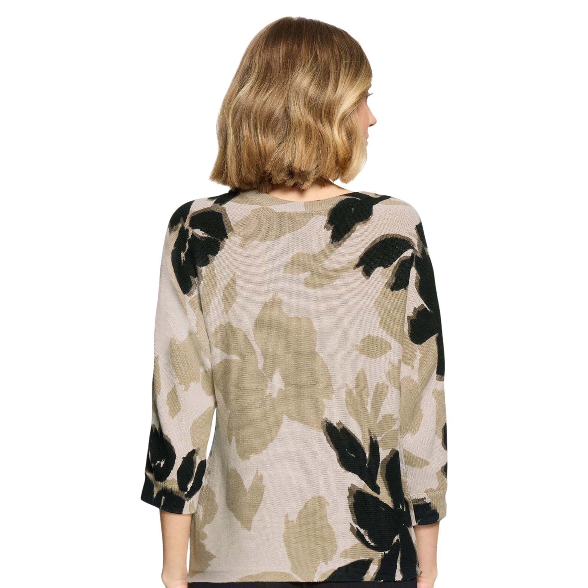 Betty Barclay Pullover