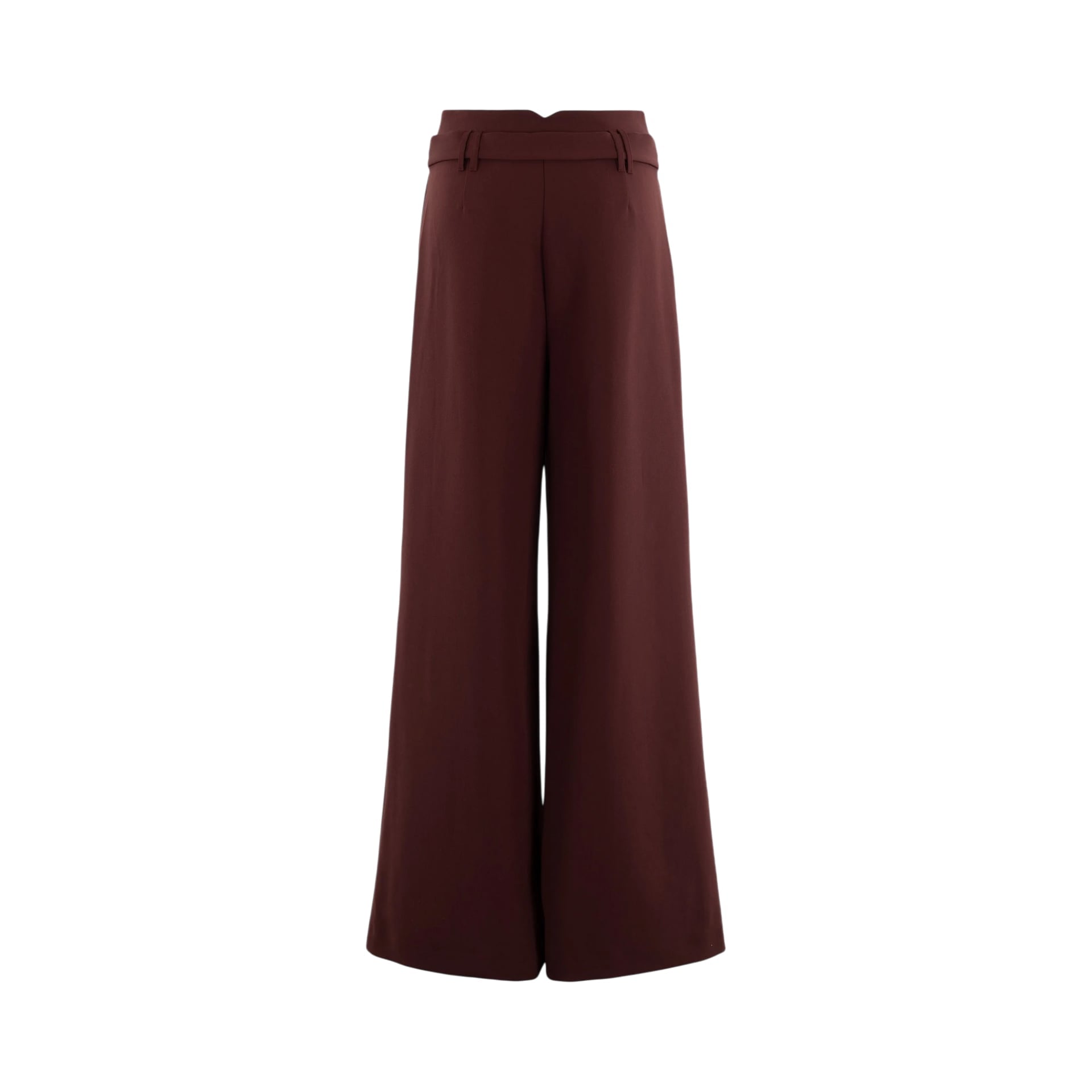 Anna  Pantalon