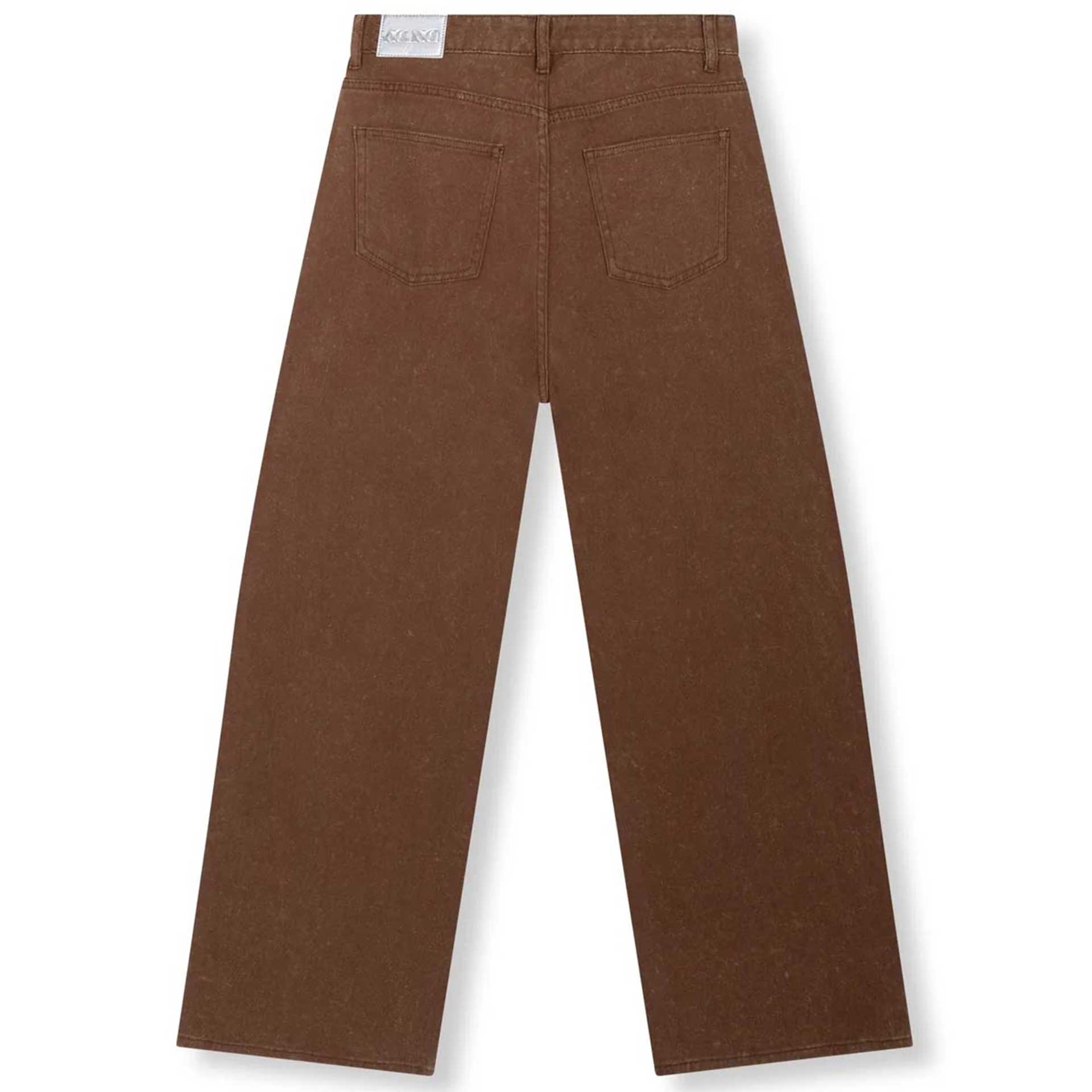 Refined Department Jeans Payton