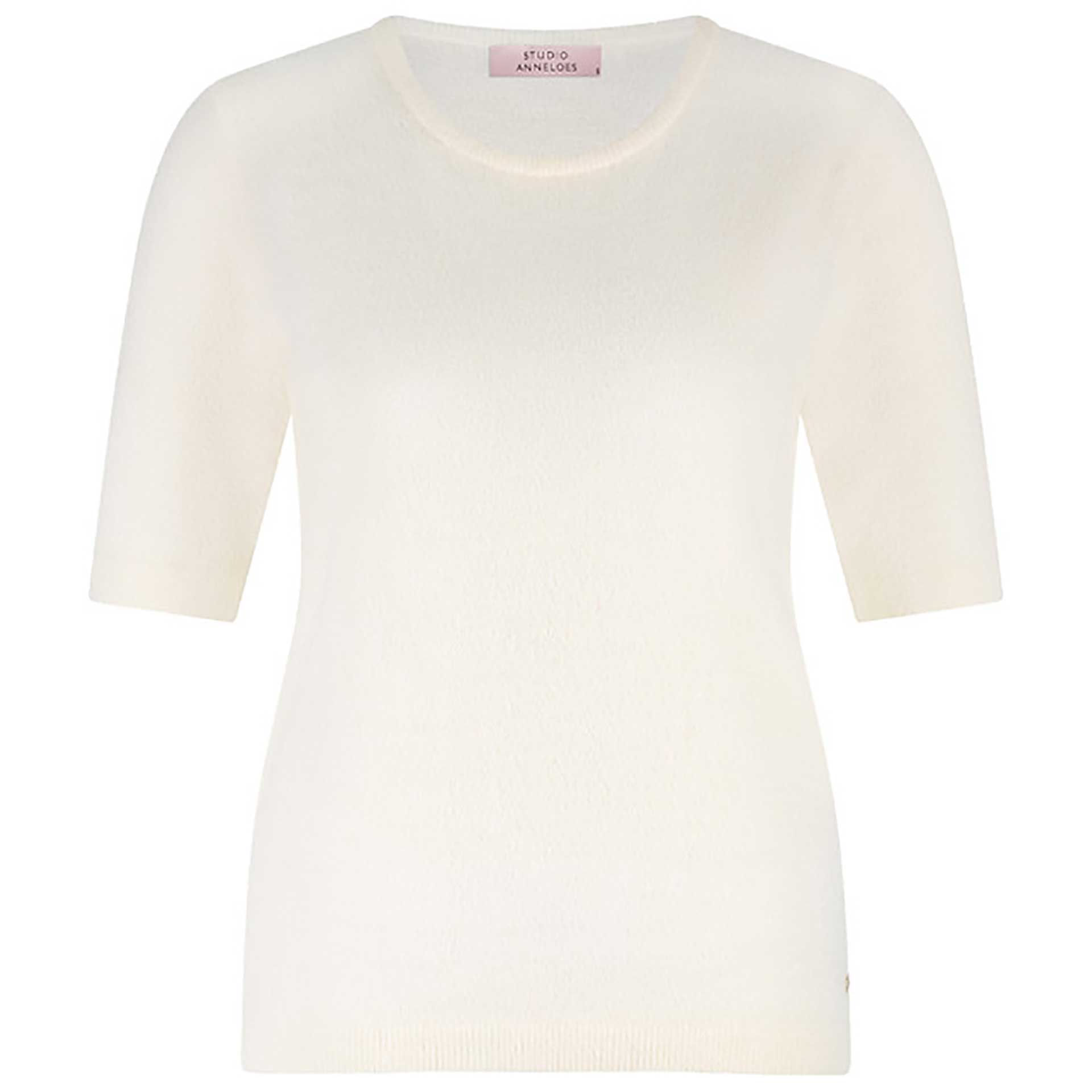 Studio Anneloes T-shirt Felica
