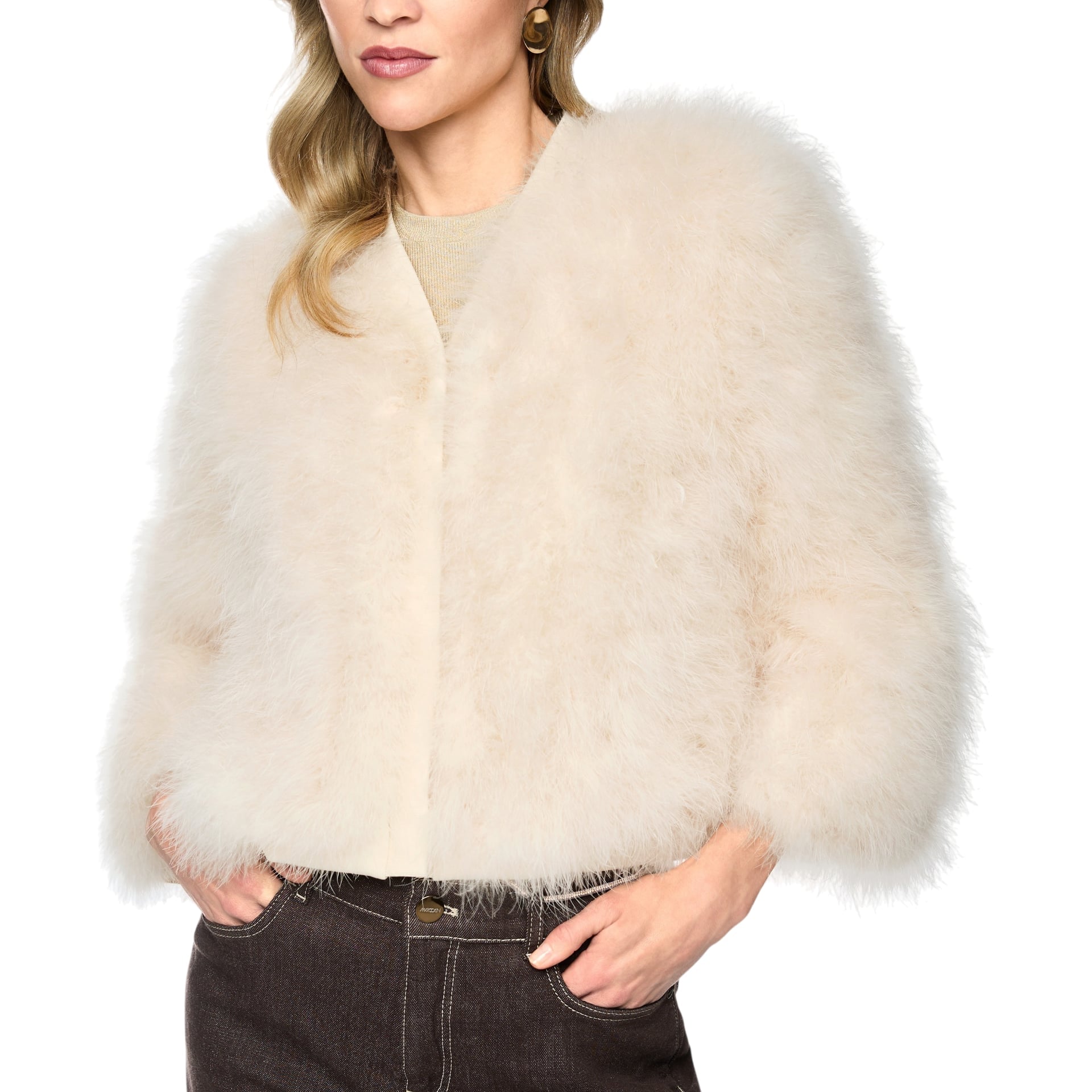 Marc Cain Collection Jasje