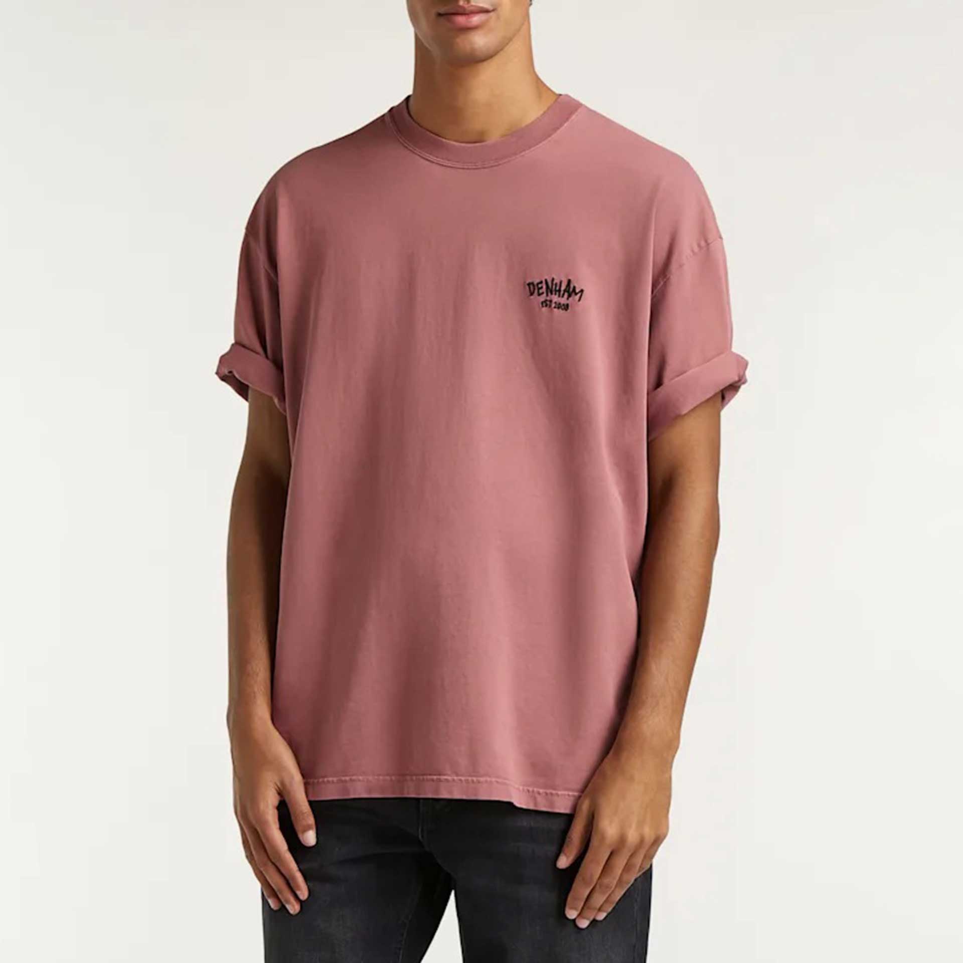 Denham T-Shirt