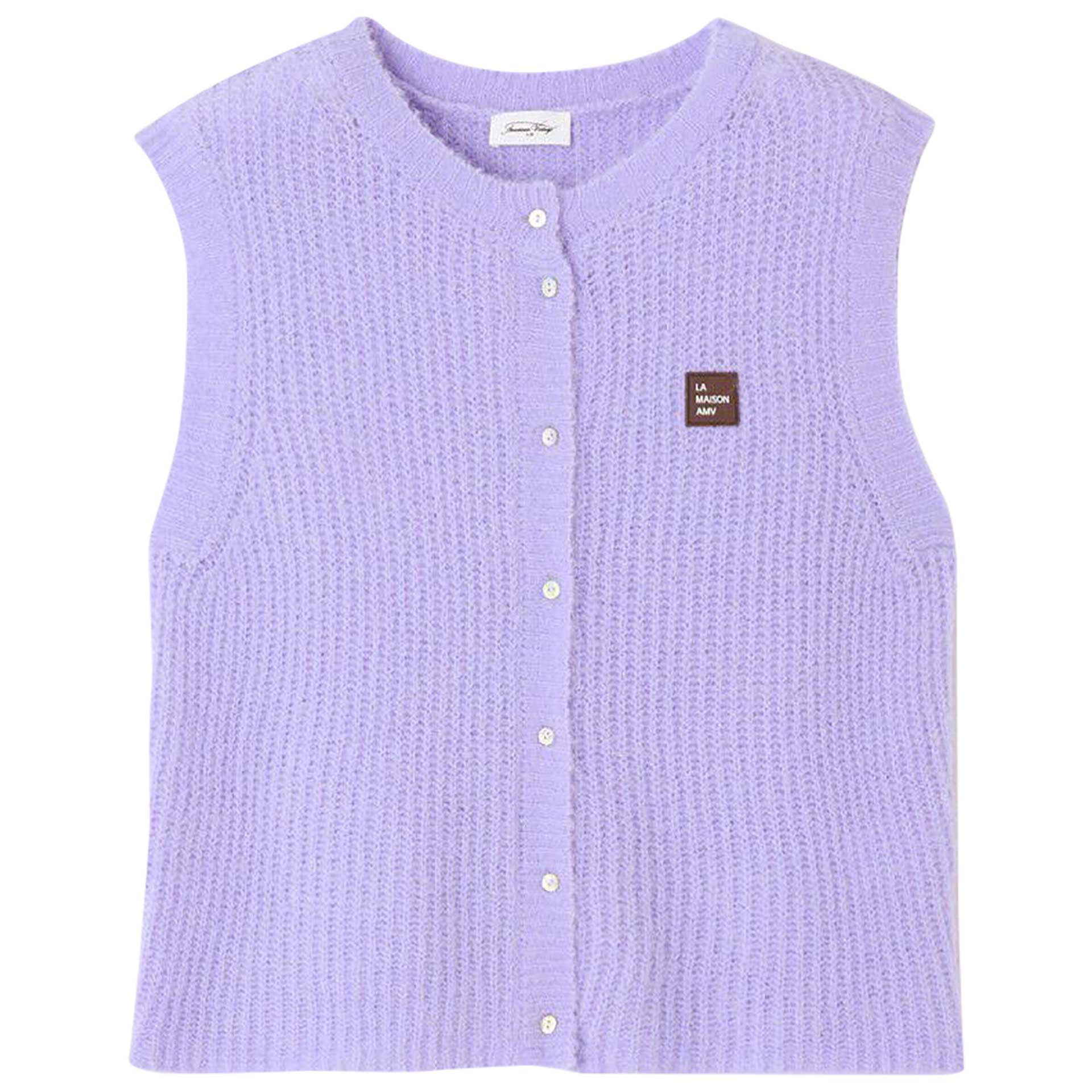gilet