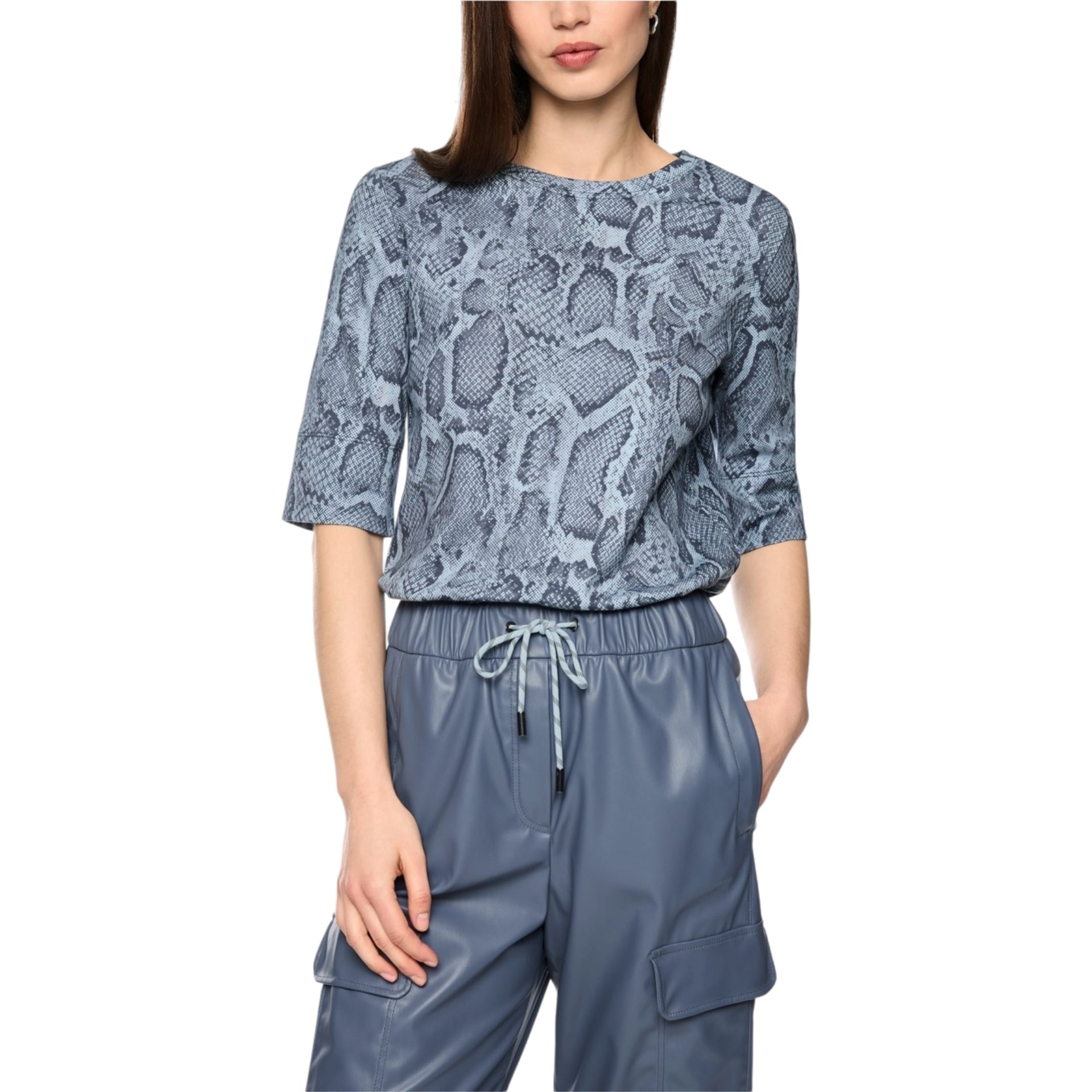 Marc Cain Sport T-shirt