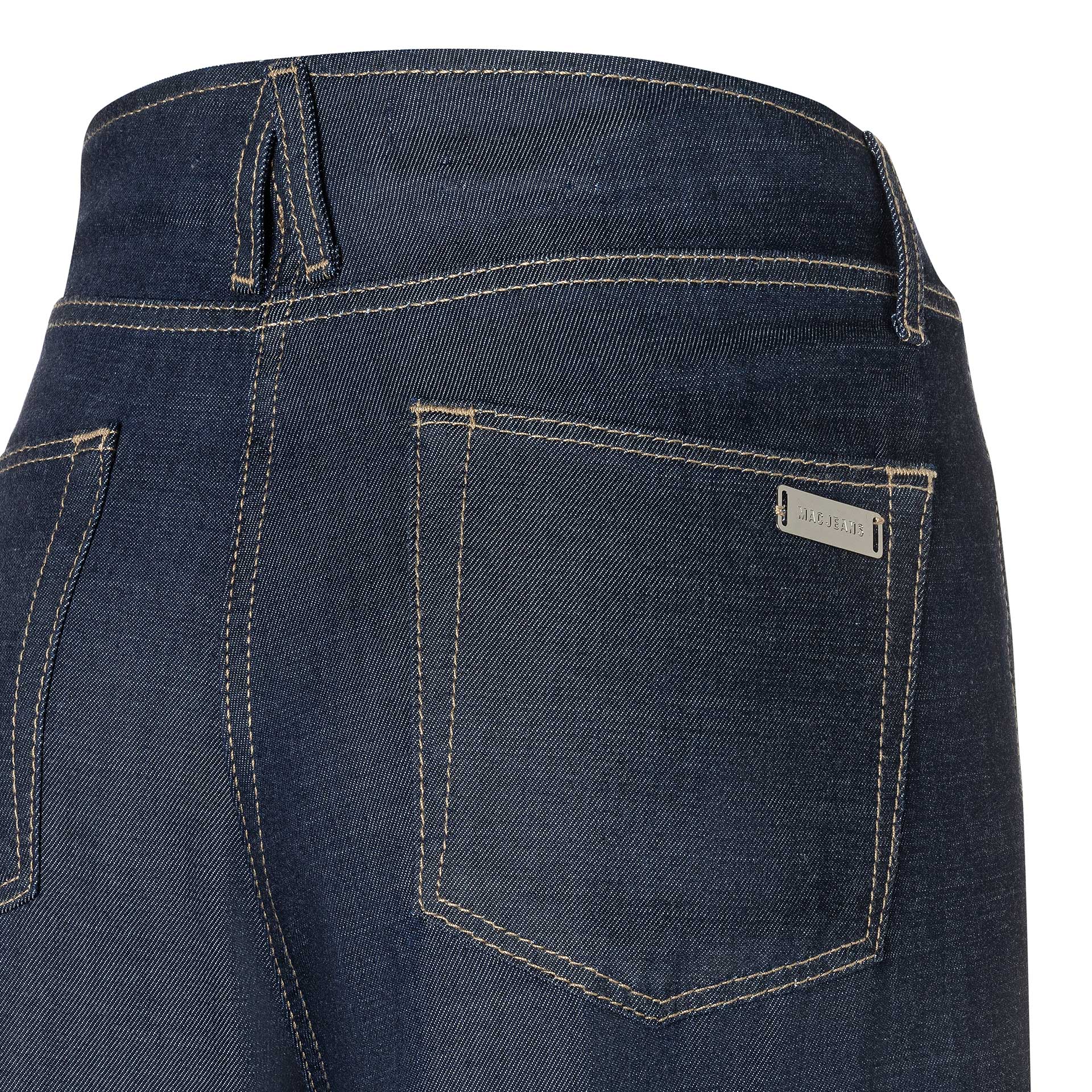 Mac Jeans Naila