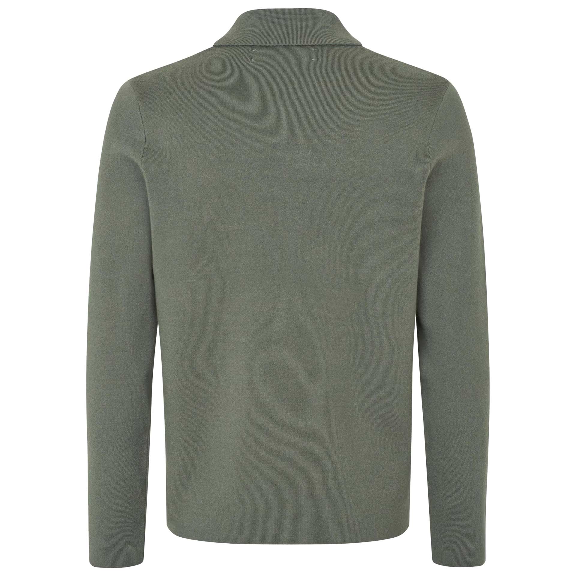 Samsoe & Samsoe Vest