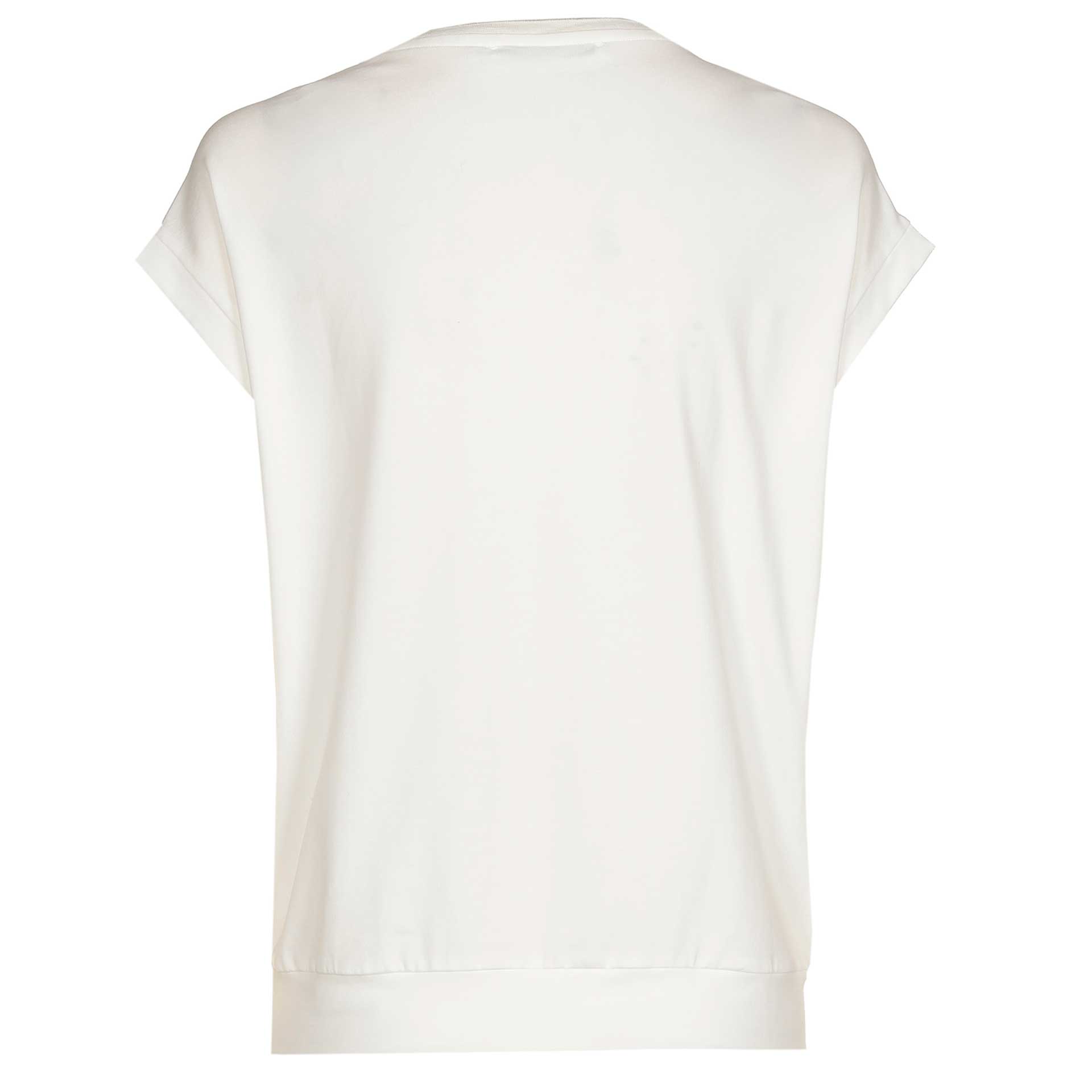 Xandres T-Shirt Florelle