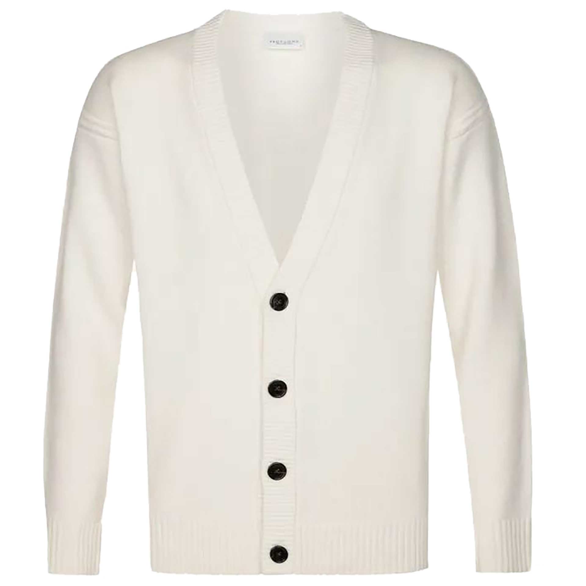 Profuomo Vest