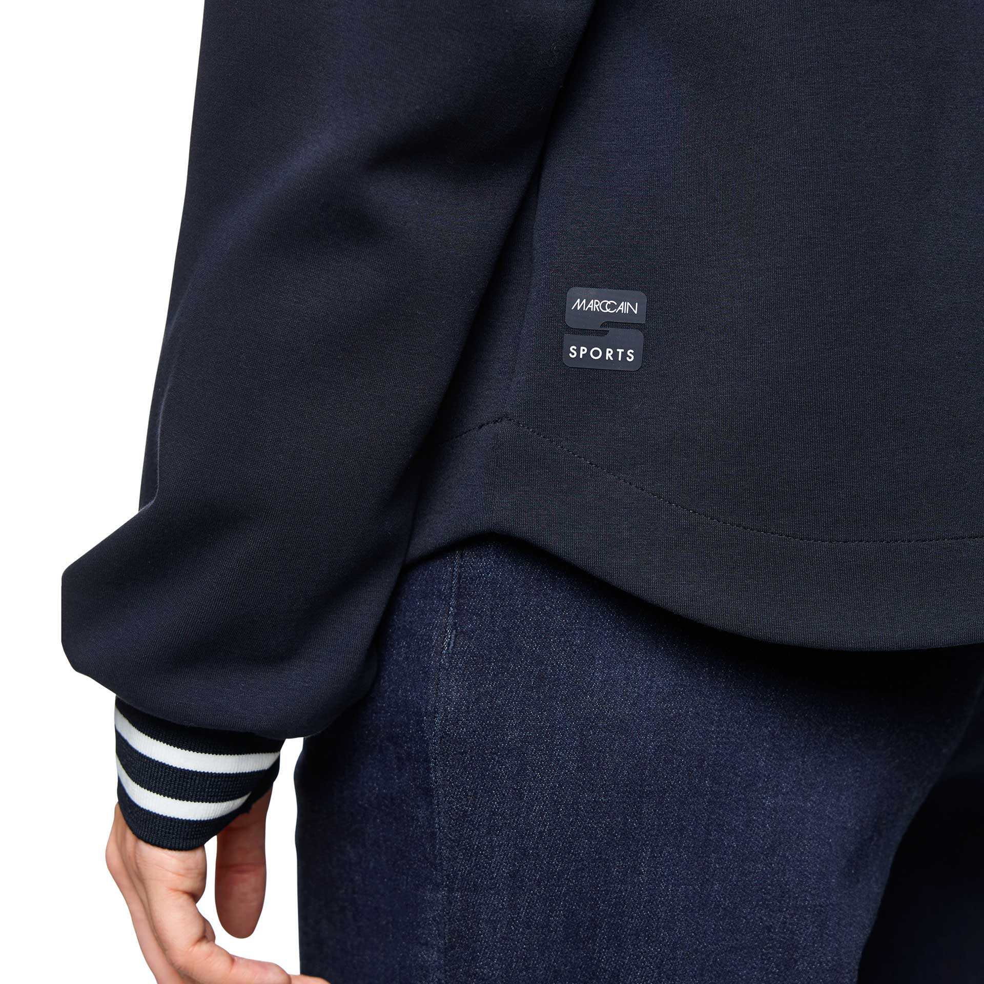 Marc Cain Sport Vest
