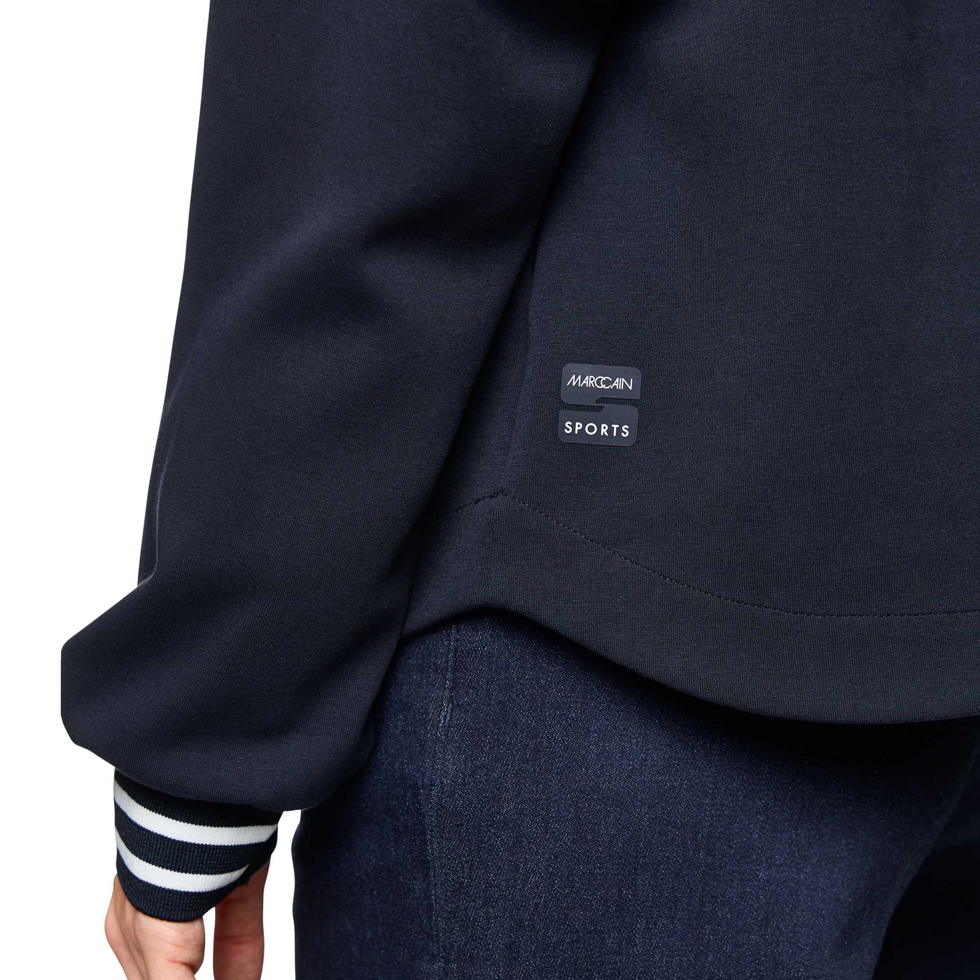 Marc Cain Sport Vest