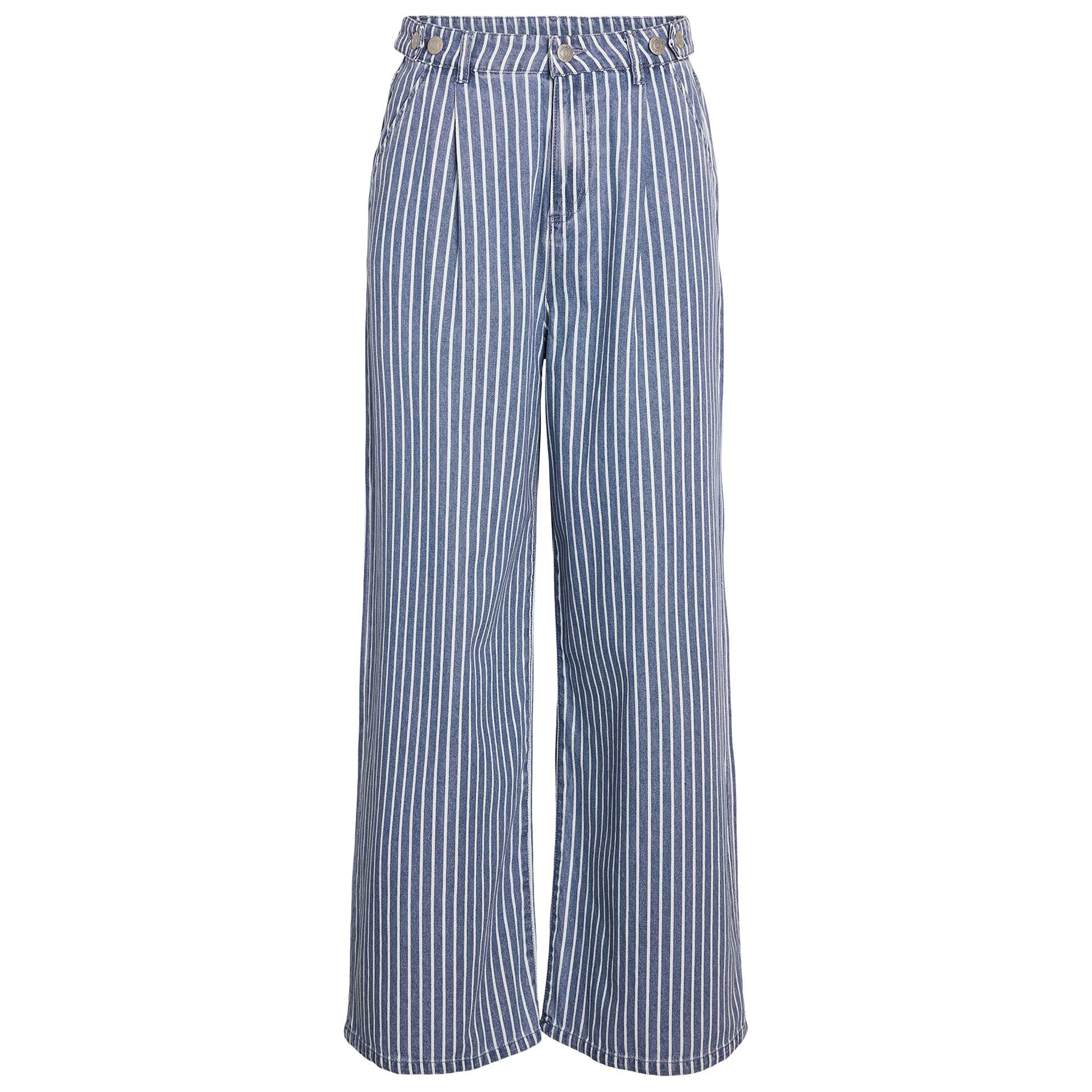 Noisy May Broek Hera