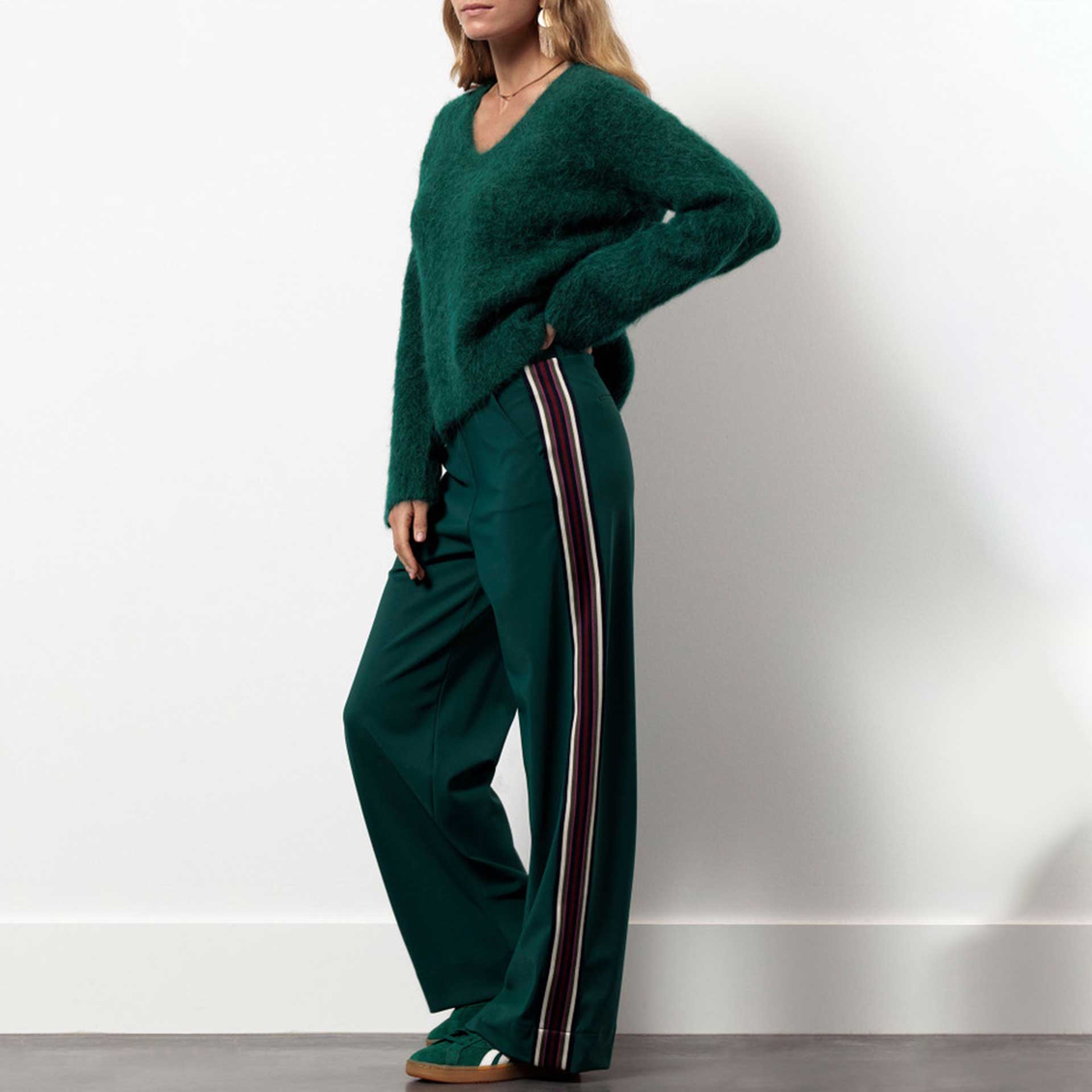 Studio Anneloes Broek Lexie