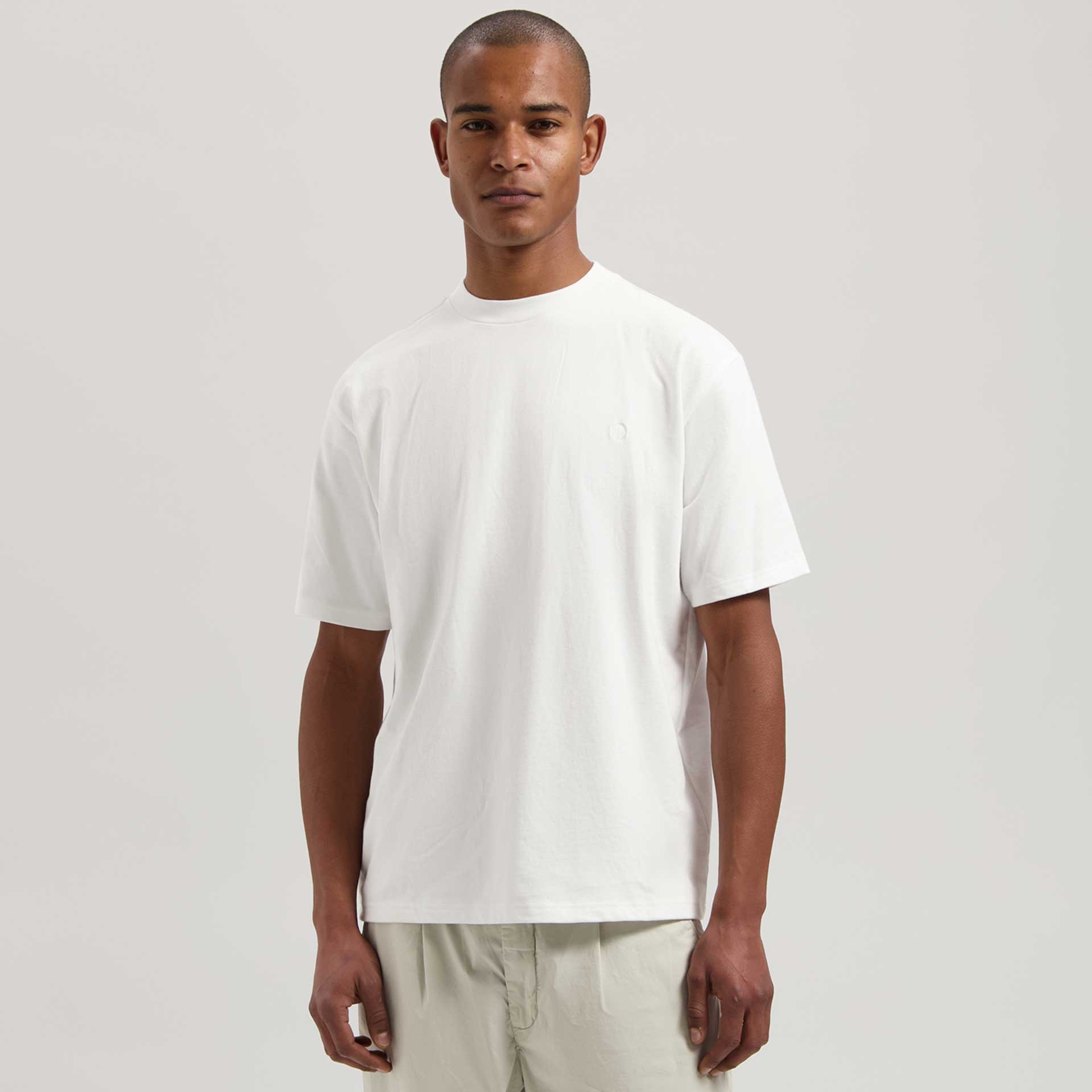 Dstrezzed T-Shirt Collin