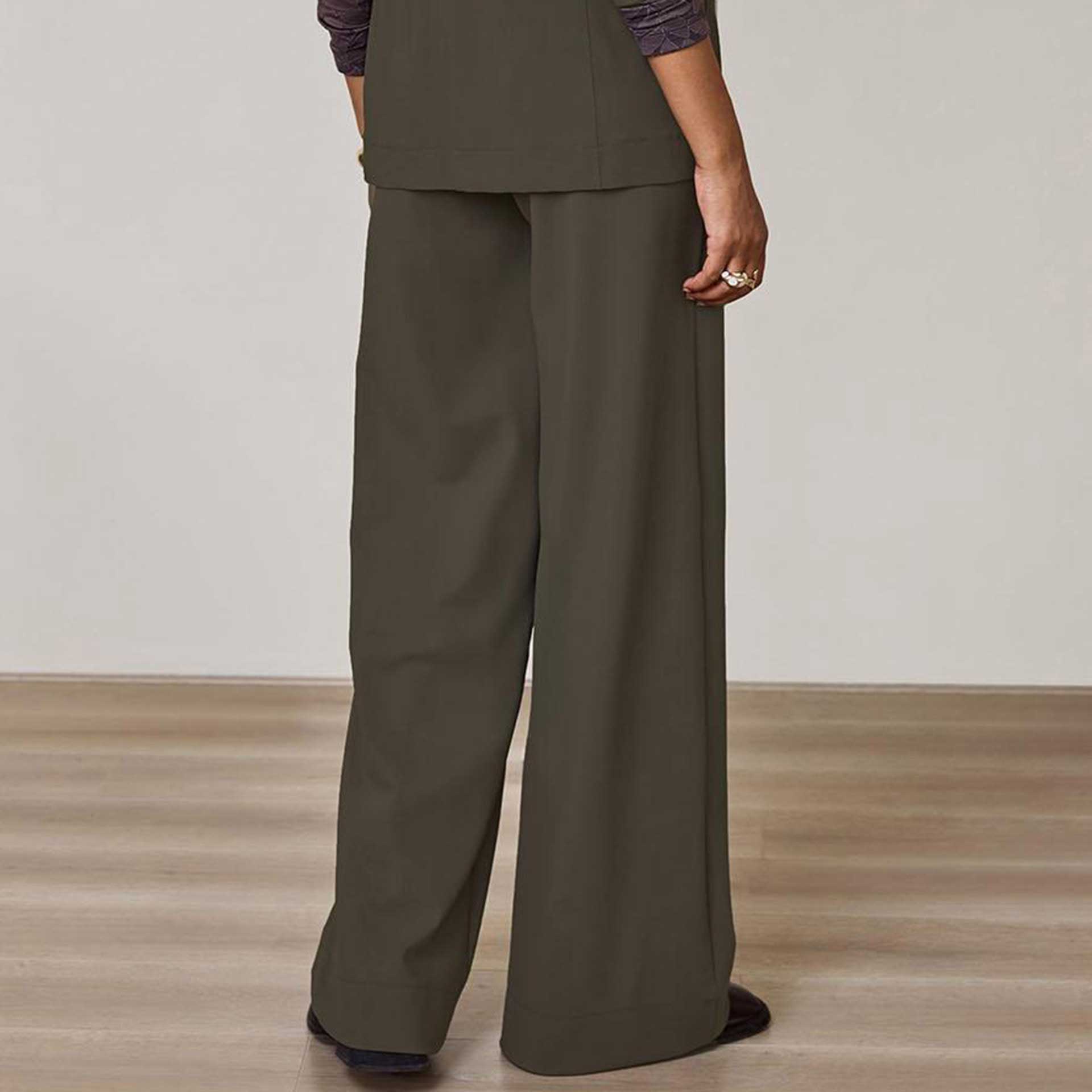 Studio Anneloes Broek Lexie
