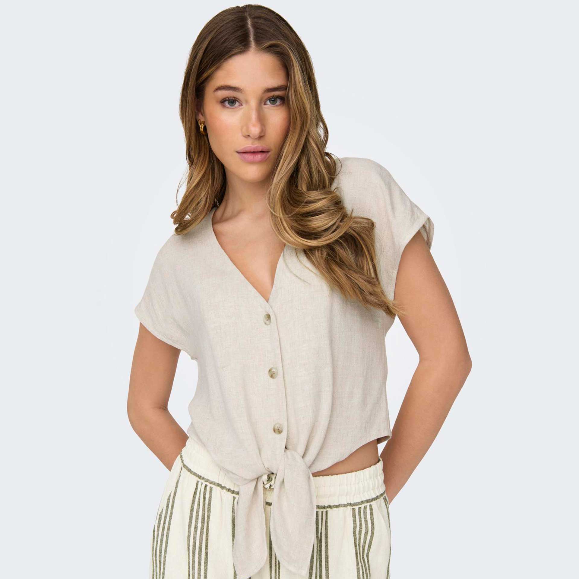 Only Blouse ONL Siesta